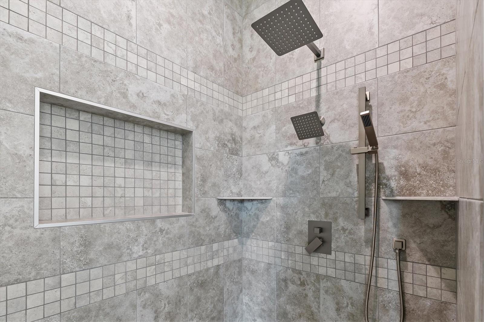 Image 21 of 59 For 7179 Brandywine Drive