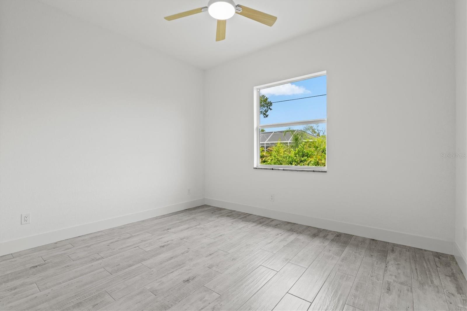 Image 22 of 59 For 7179 Brandywine Drive