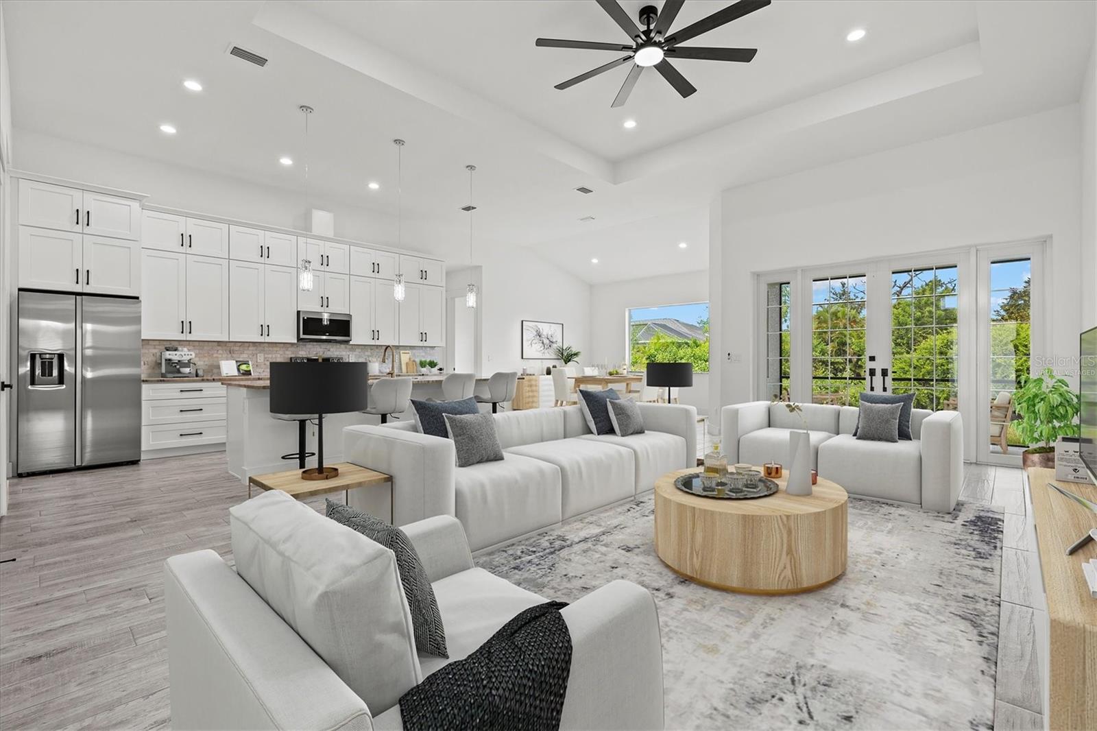 Image 3 of 59 For 7179 Brandywine Drive