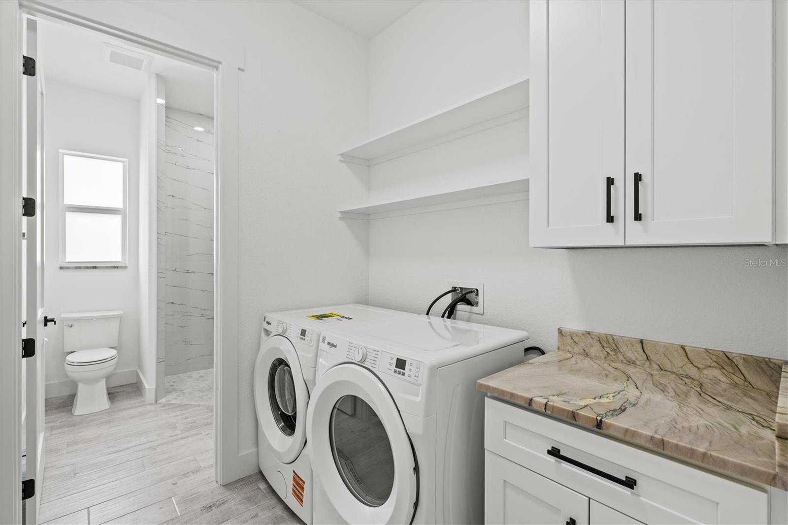 Image 30 of 59 For 7179 Brandywine Drive