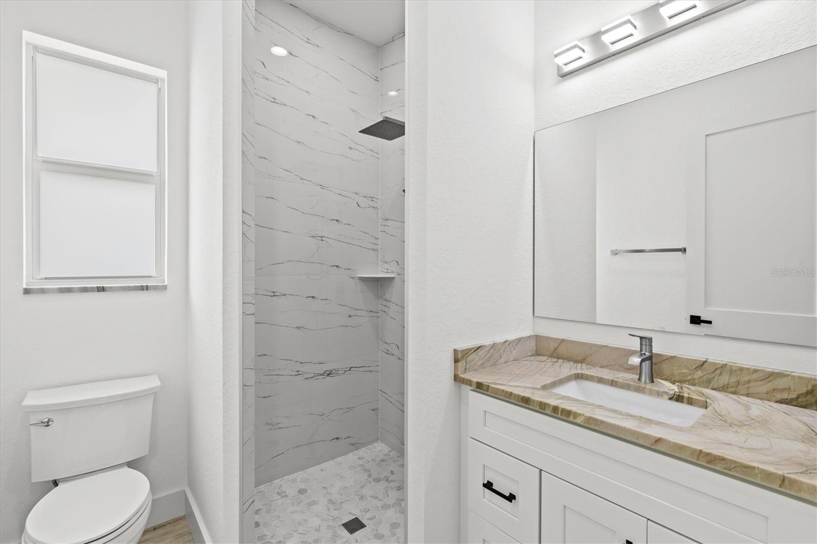 Image 31 of 59 For 7179 Brandywine Drive