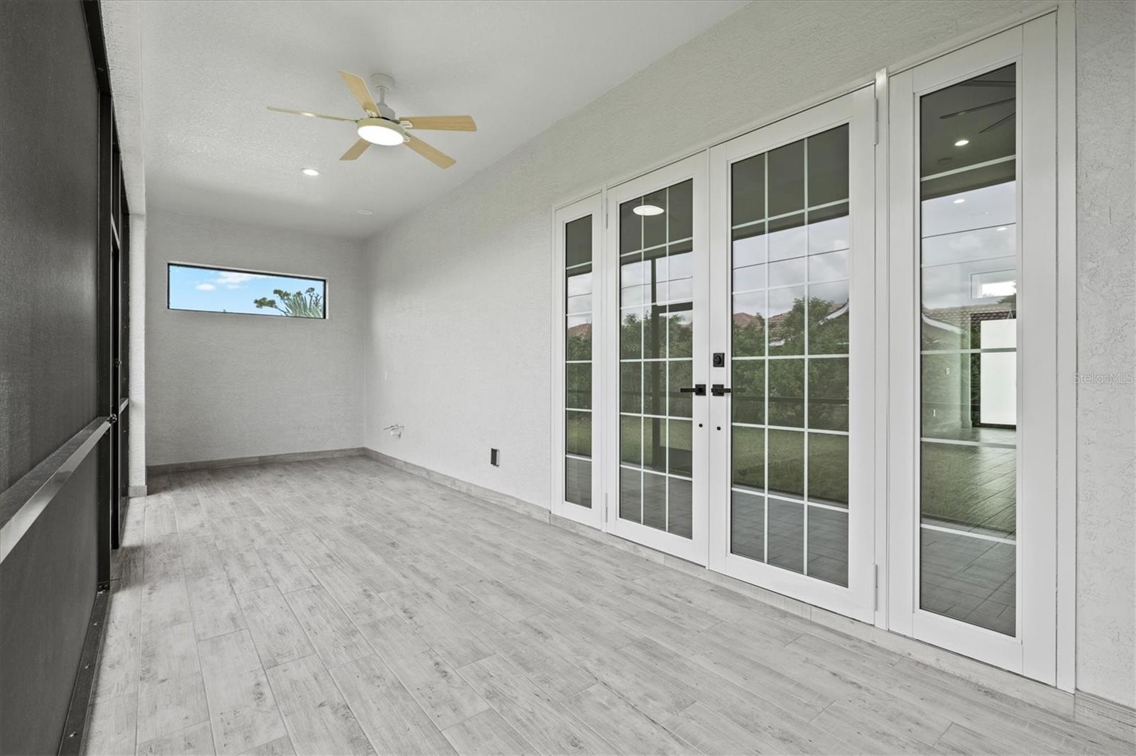 Image 32 of 59 For 7179 Brandywine Drive
