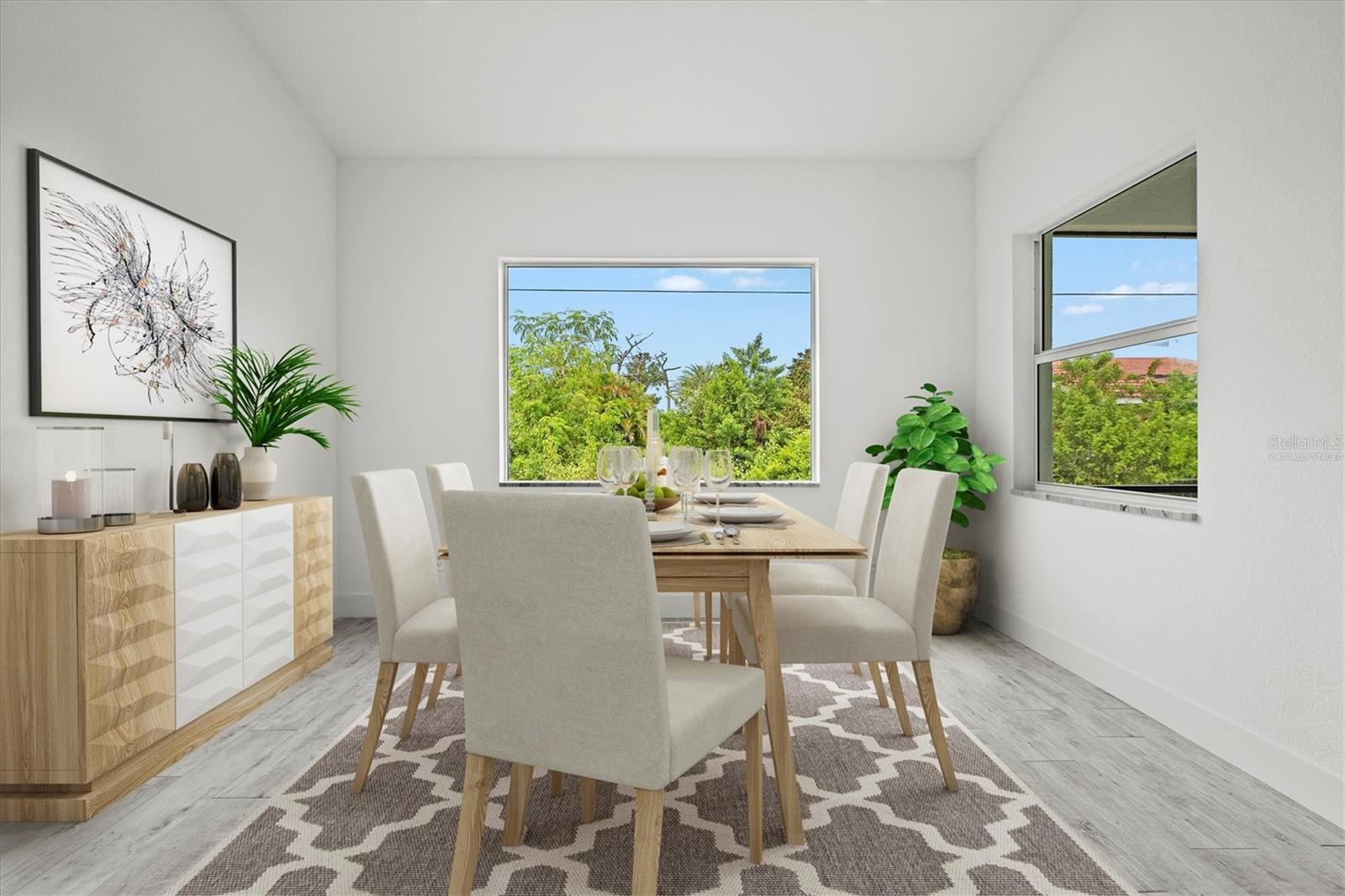 Image 4 of 59 For 7179 Brandywine Drive
