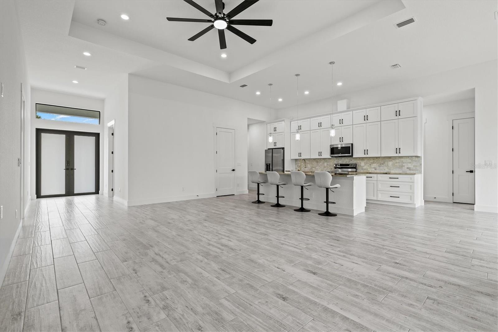 Image 8 of 59 For 7179 Brandywine Drive