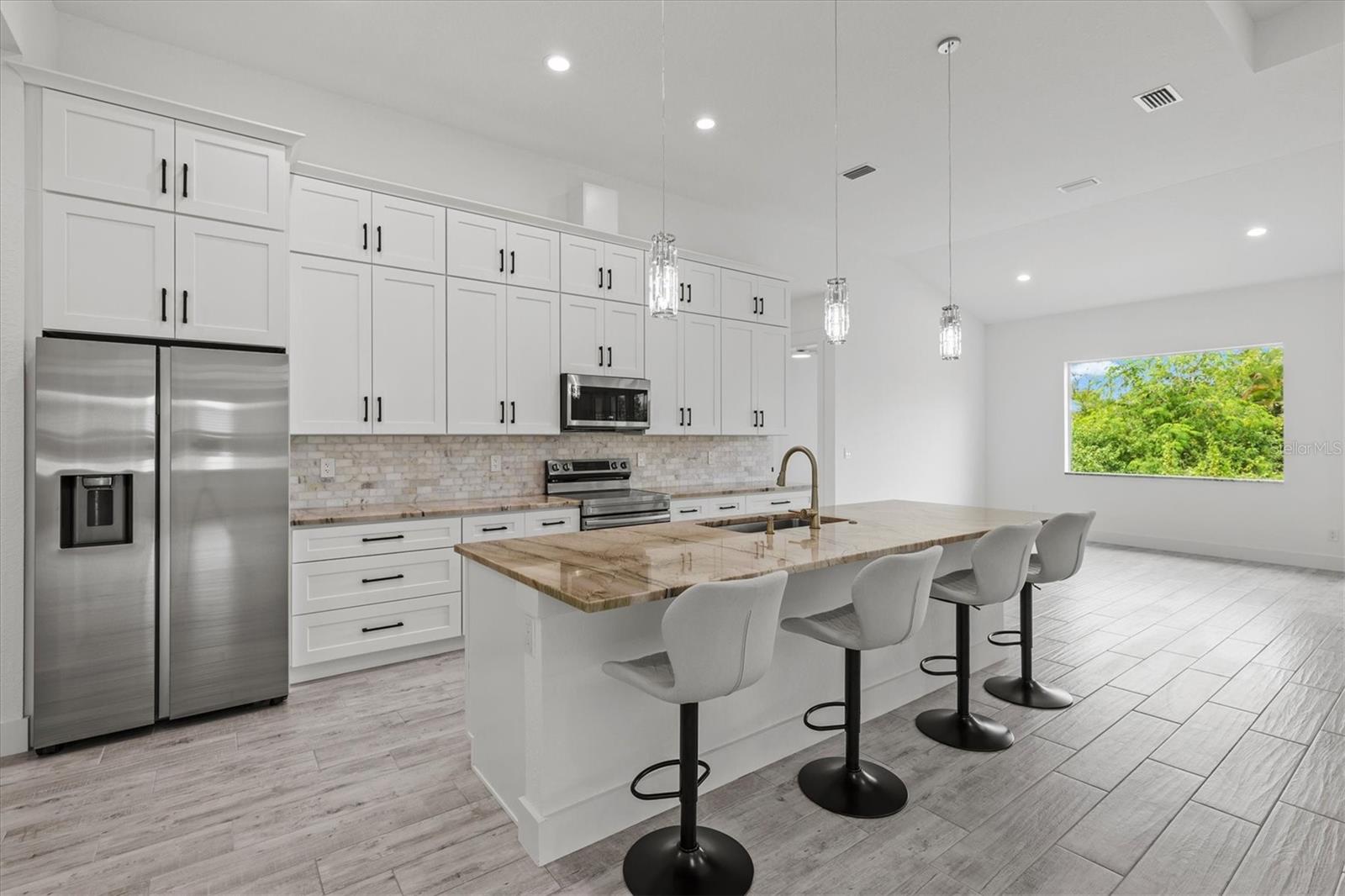 Image 9 of 59 For 7179 Brandywine Drive