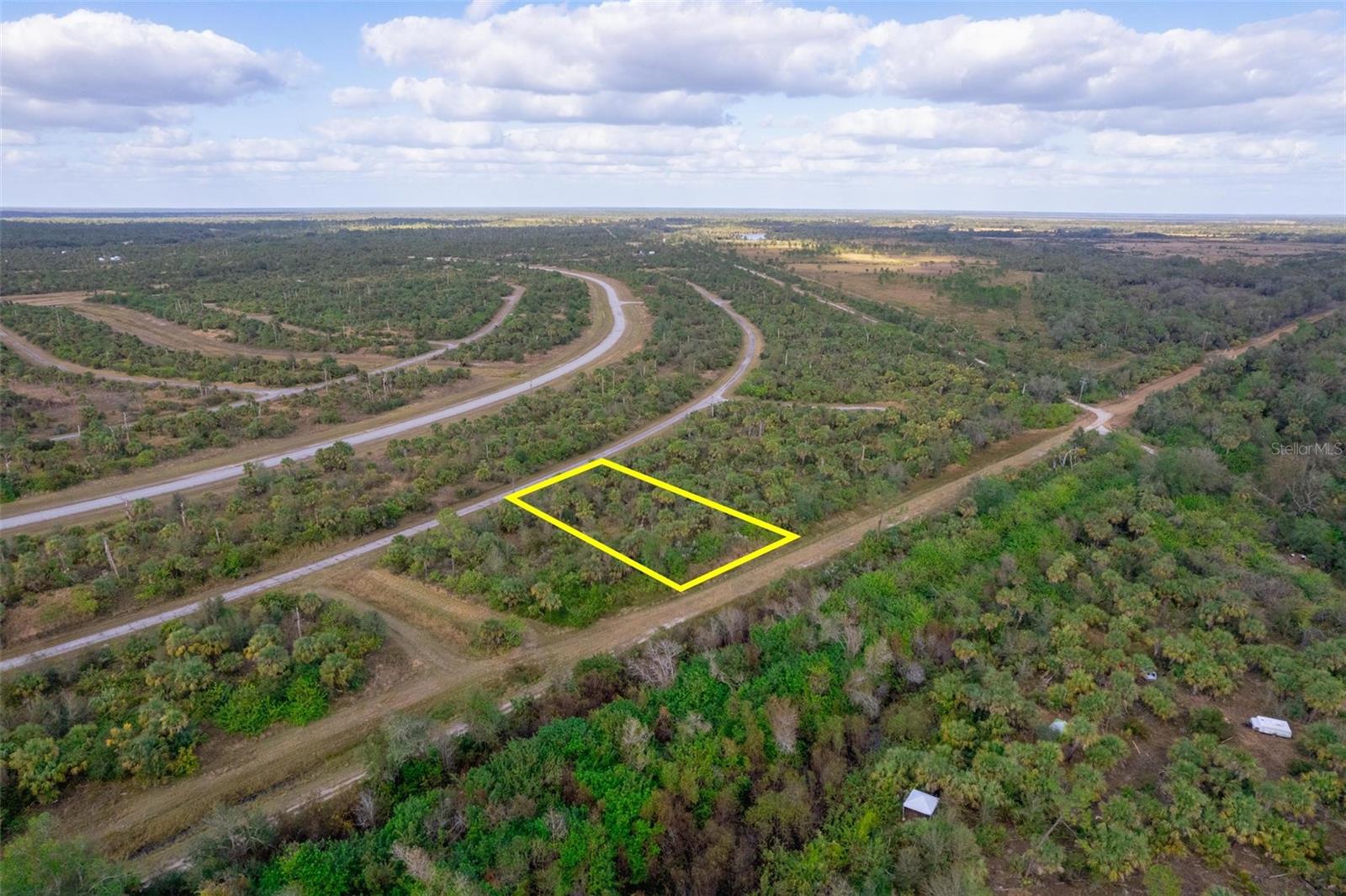 Details for Ewen Drive , NORTH PORT, FL 34288