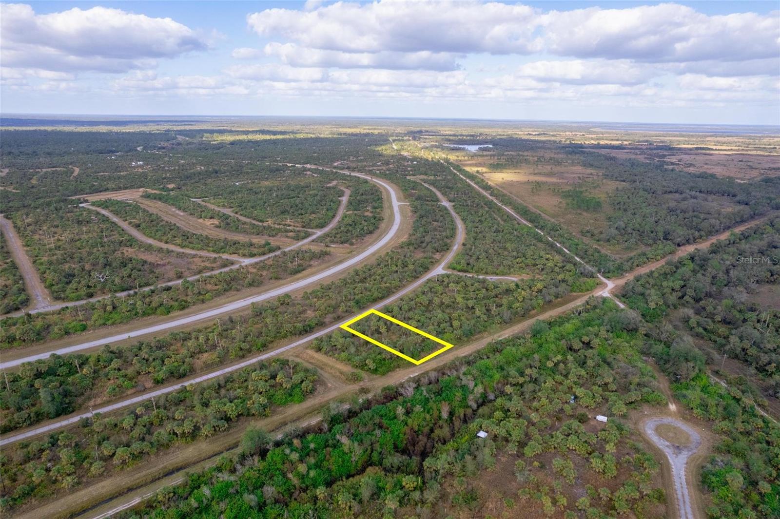 Image 2 of 10 For Ewen Drive