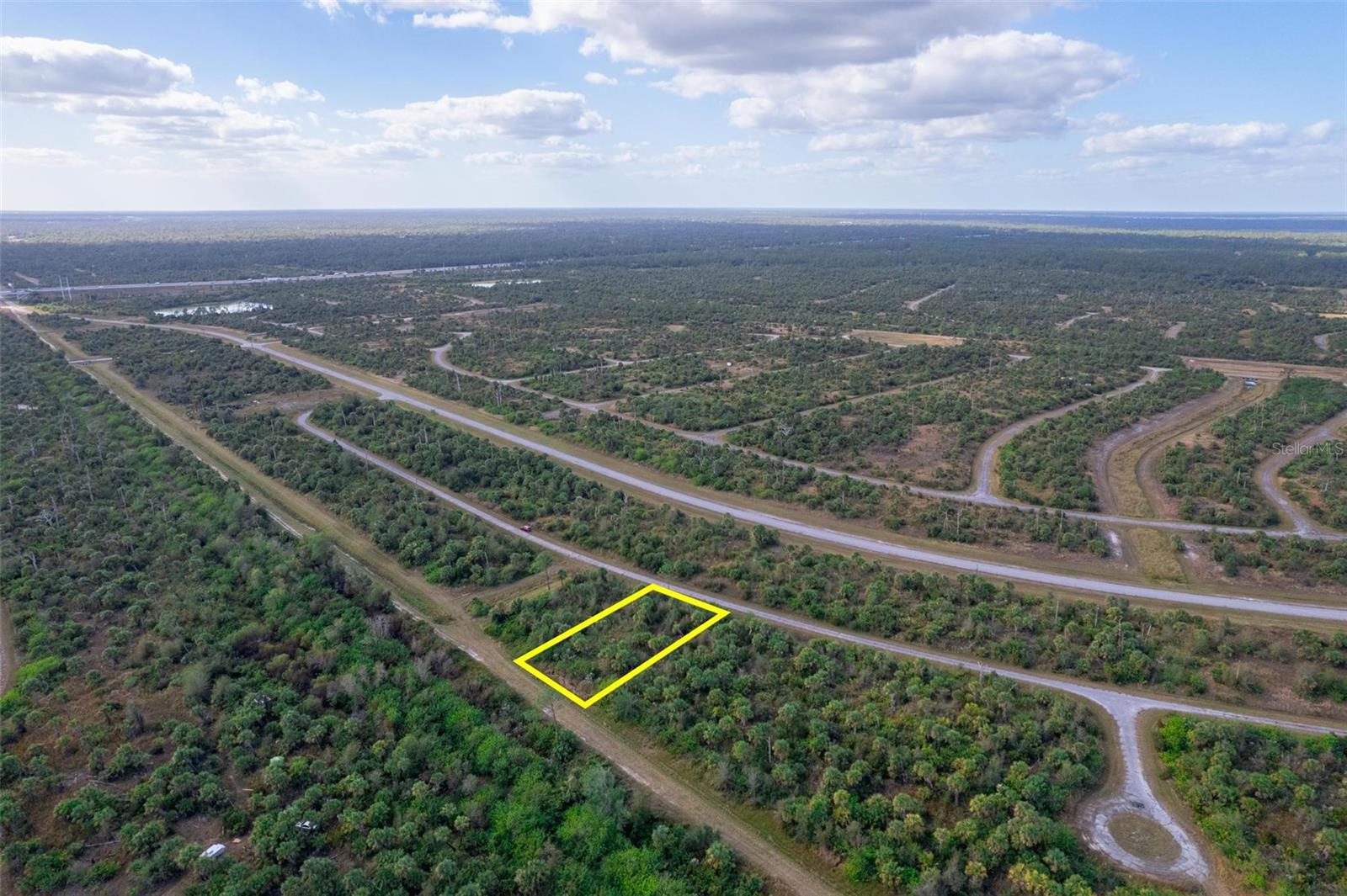 Image 5 of 10 For Ewen Drive