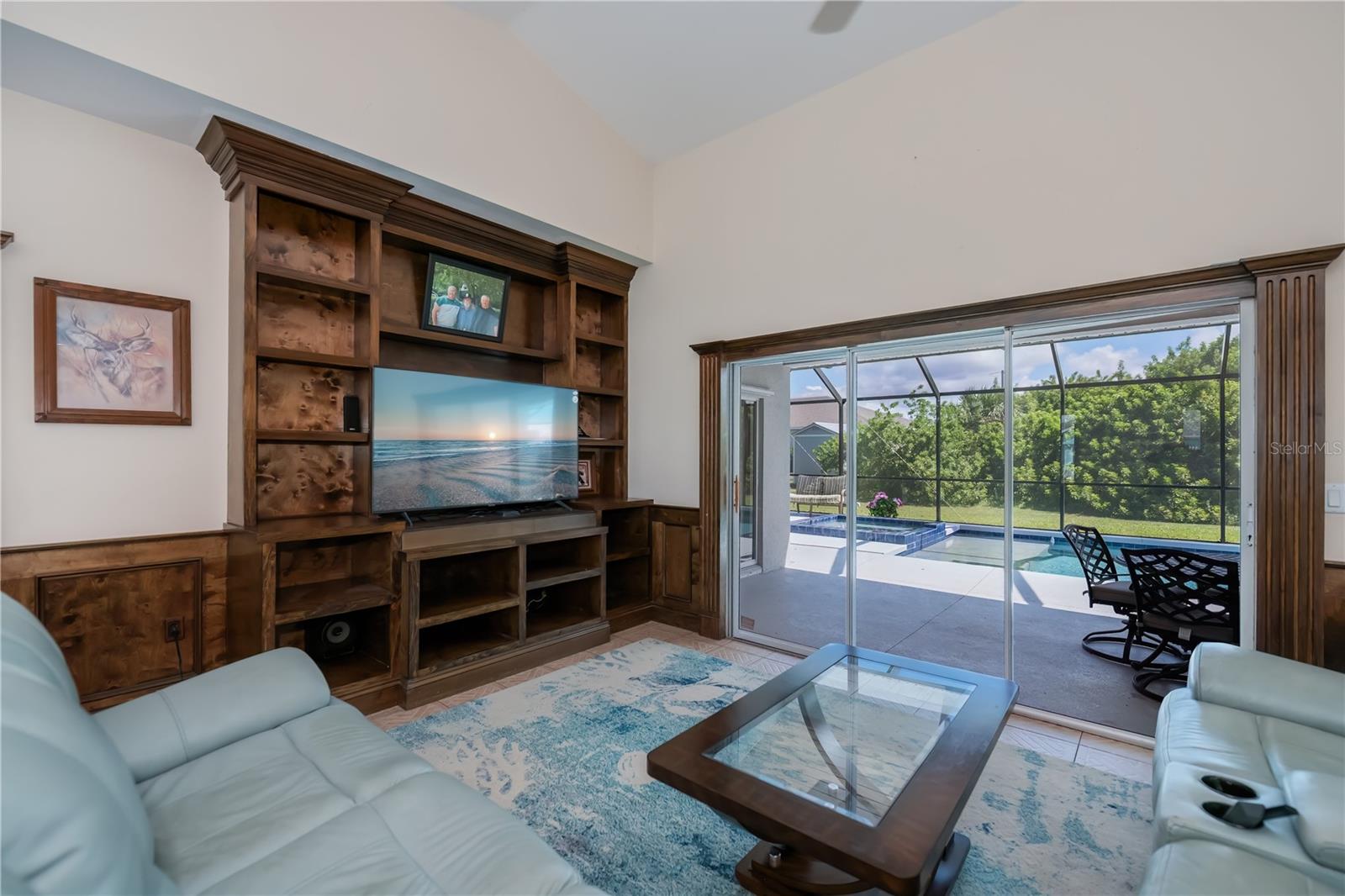 Image 11 of 68 For 10056 Lebanon Drive