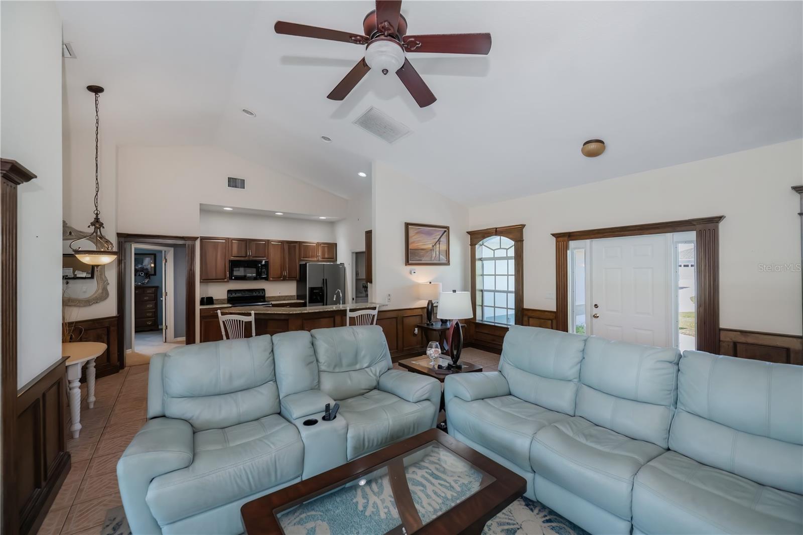 Image 12 of 68 For 10056 Lebanon Drive