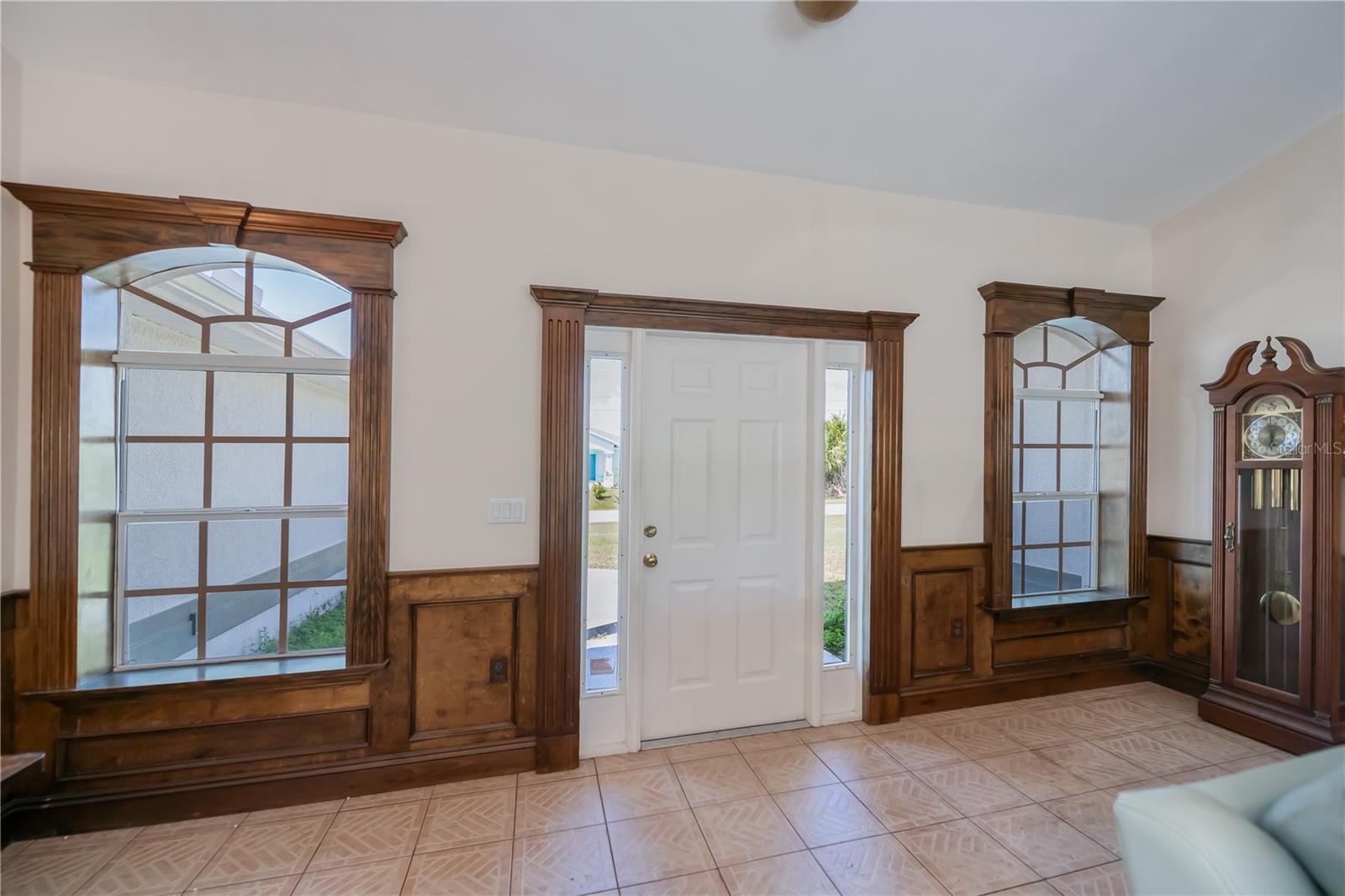 Image 13 of 68 For 10056 Lebanon Drive