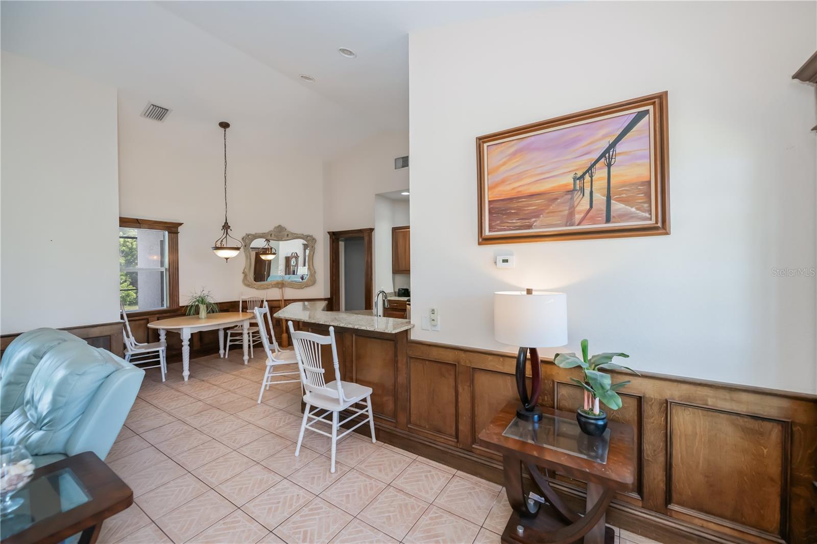 Image 14 of 68 For 10056 Lebanon Drive