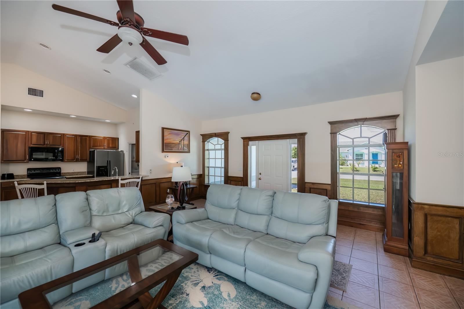 Image 15 of 68 For 10056 Lebanon Drive