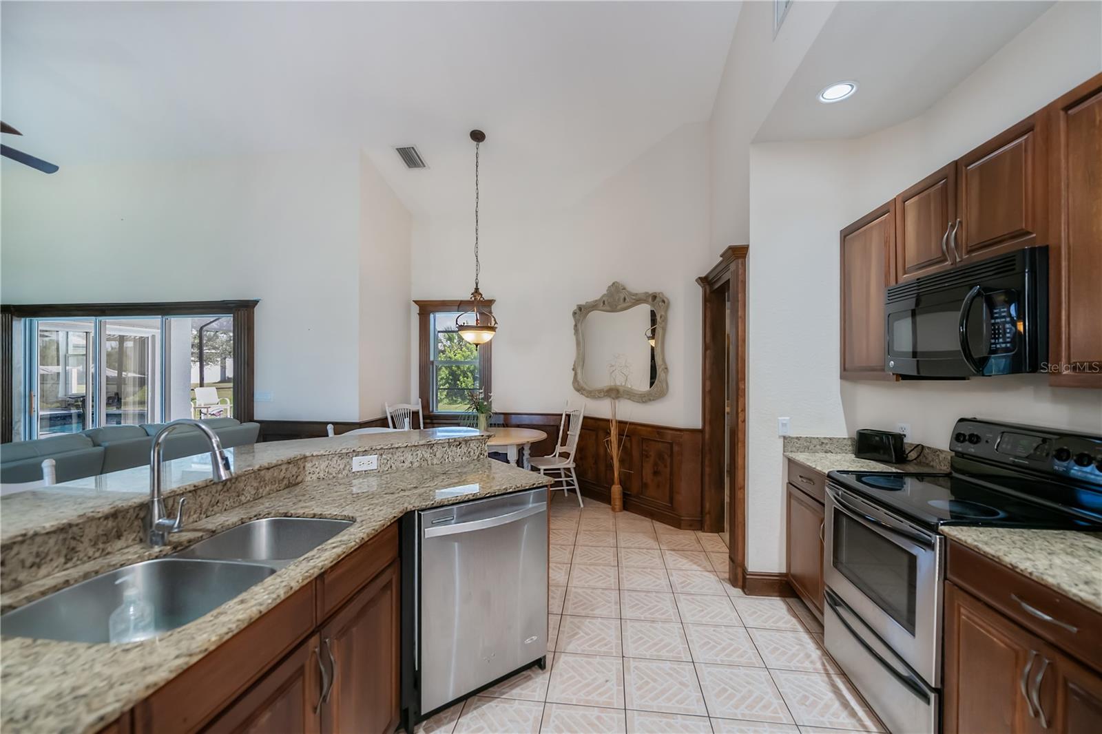 Image 16 of 68 For 10056 Lebanon Drive