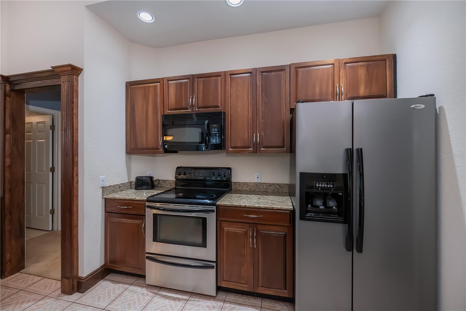 Image 17 of 68 For 10056 Lebanon Drive