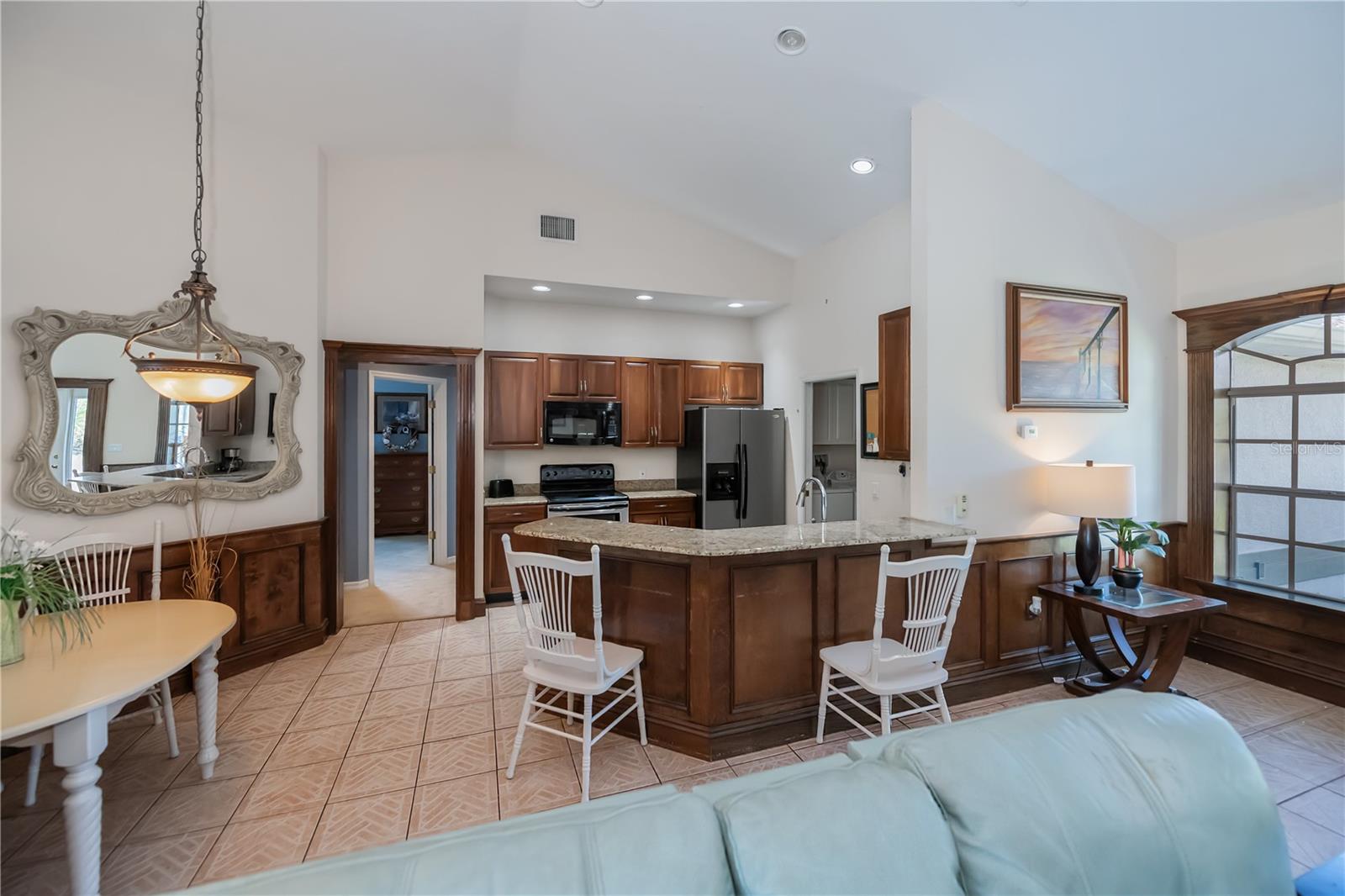 Image 19 of 68 For 10056 Lebanon Drive