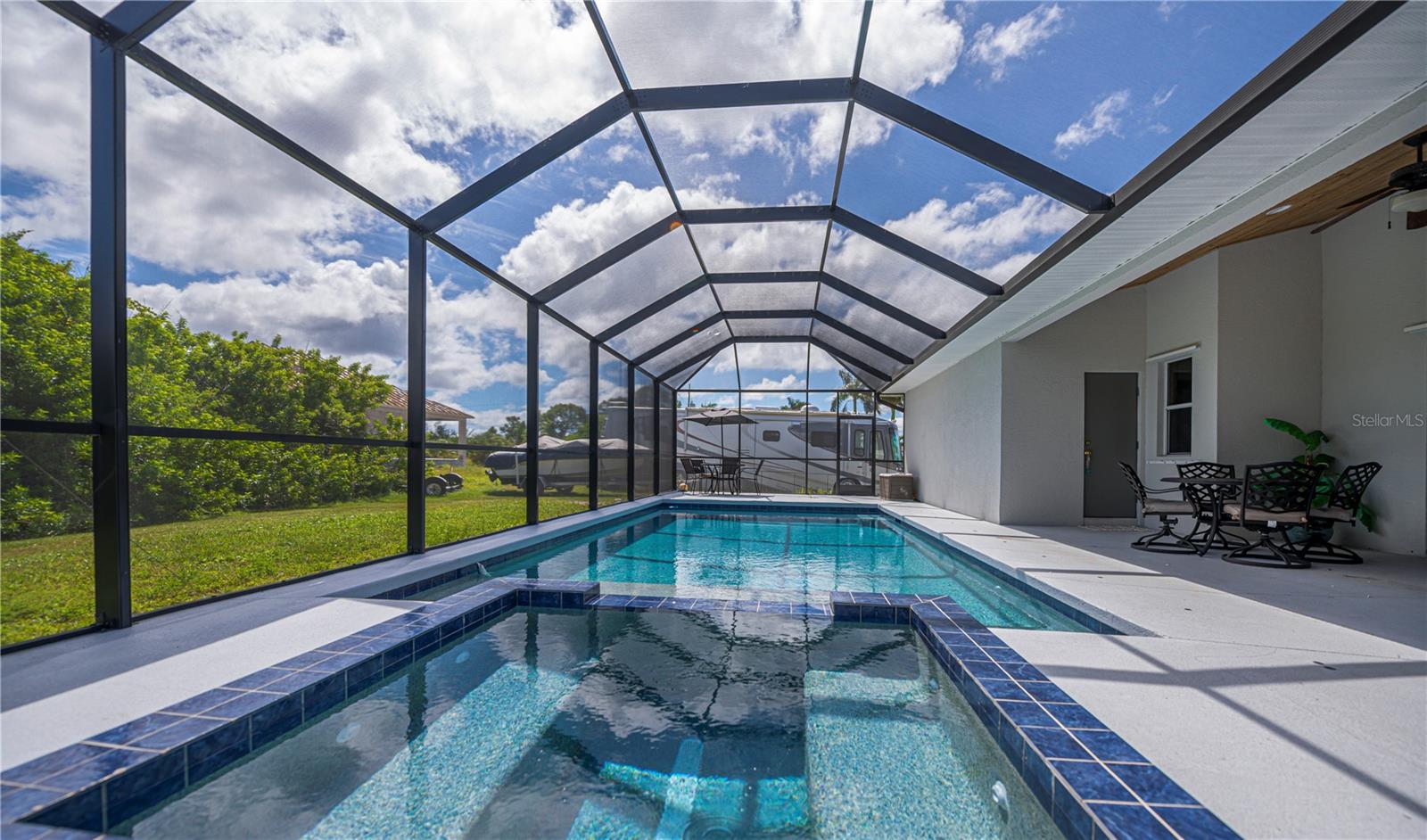 Image 2 of 68 For 10056 Lebanon Drive