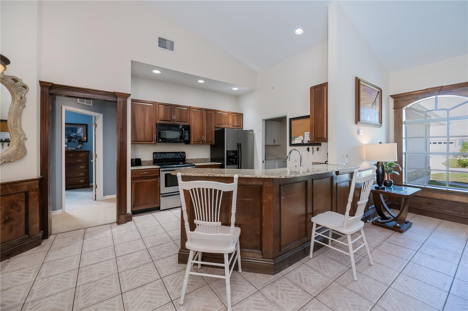 Image 20 of 68 For 10056 Lebanon Drive