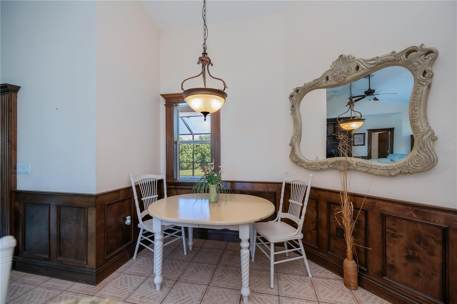 Image 21 of 68 For 10056 Lebanon Drive