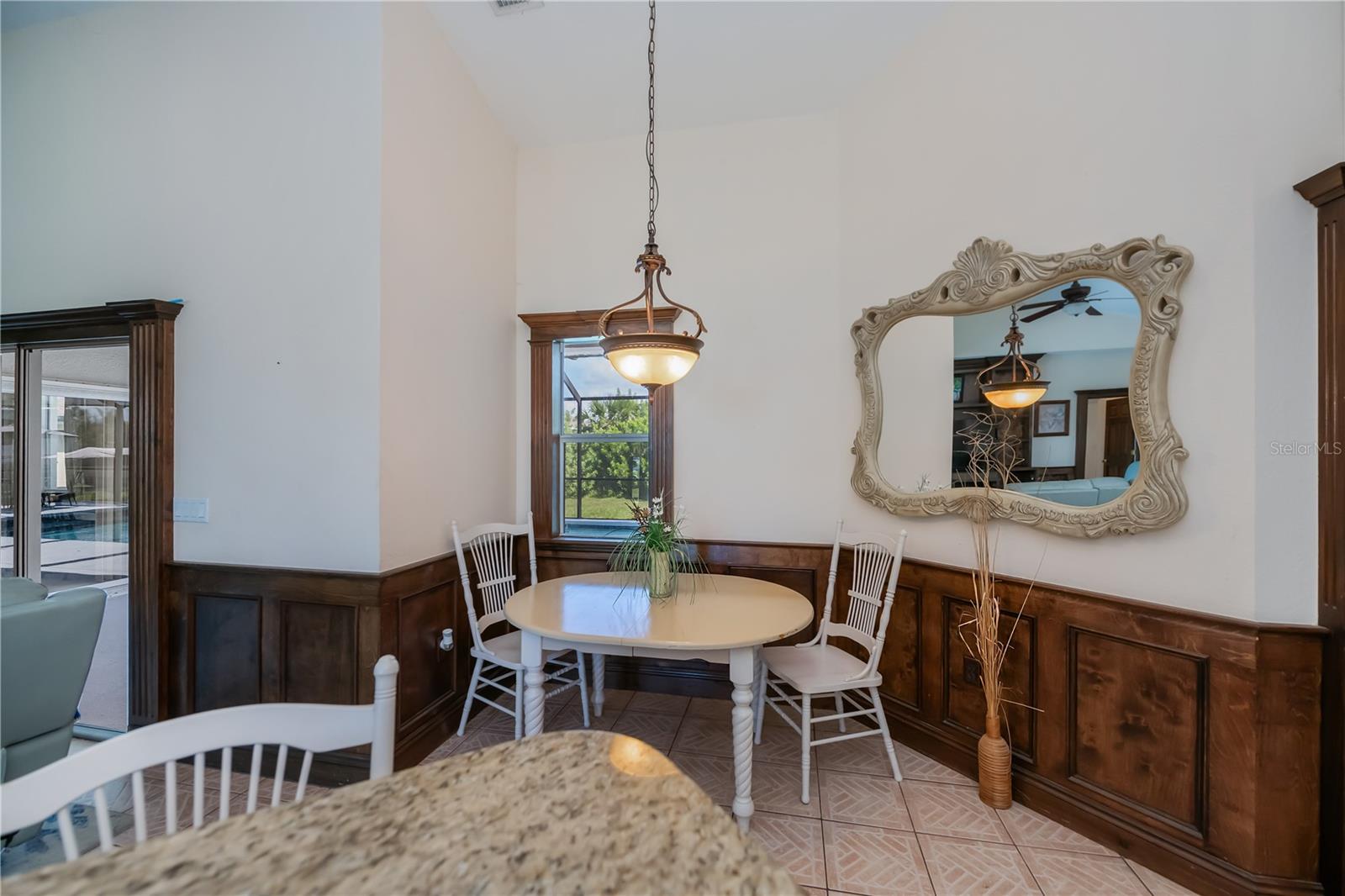 Image 22 of 68 For 10056 Lebanon Drive