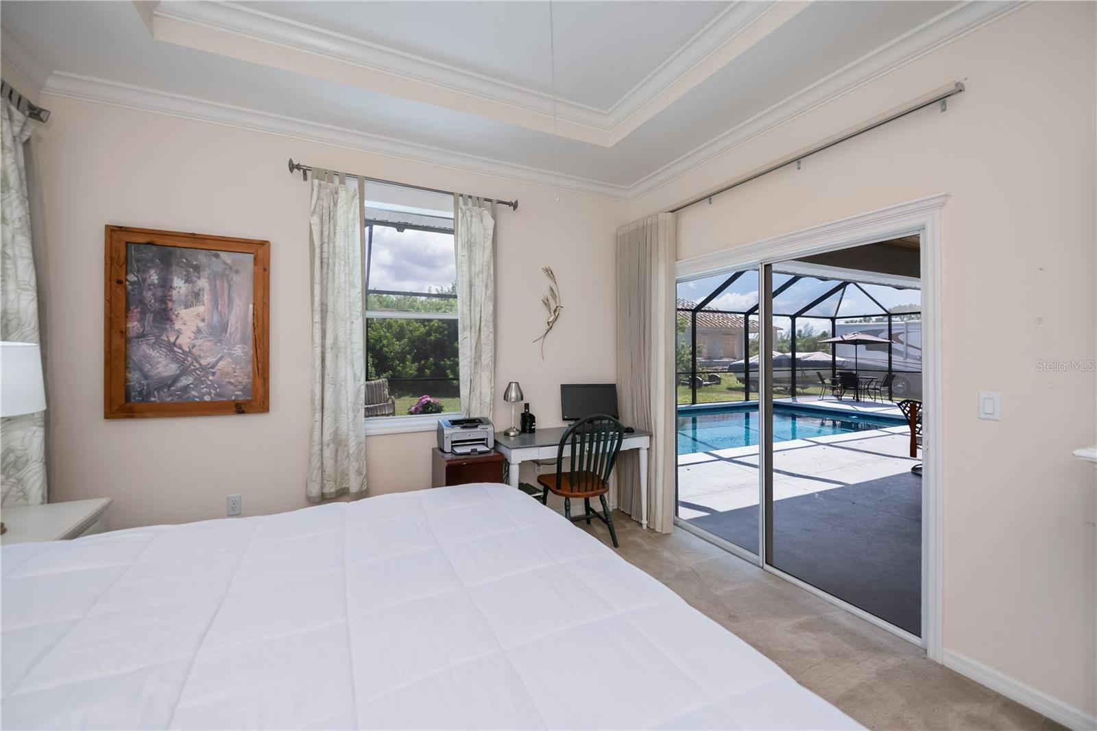 Image 23 of 68 For 10056 Lebanon Drive