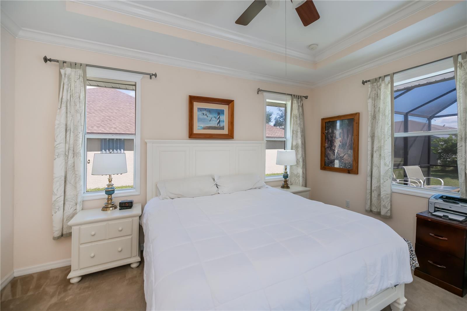 Image 24 of 68 For 10056 Lebanon Drive