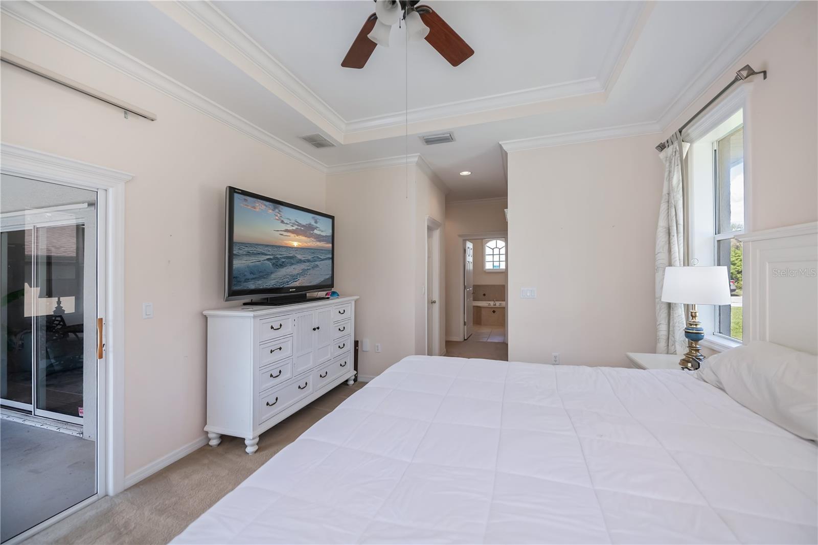 Image 26 of 68 For 10056 Lebanon Drive