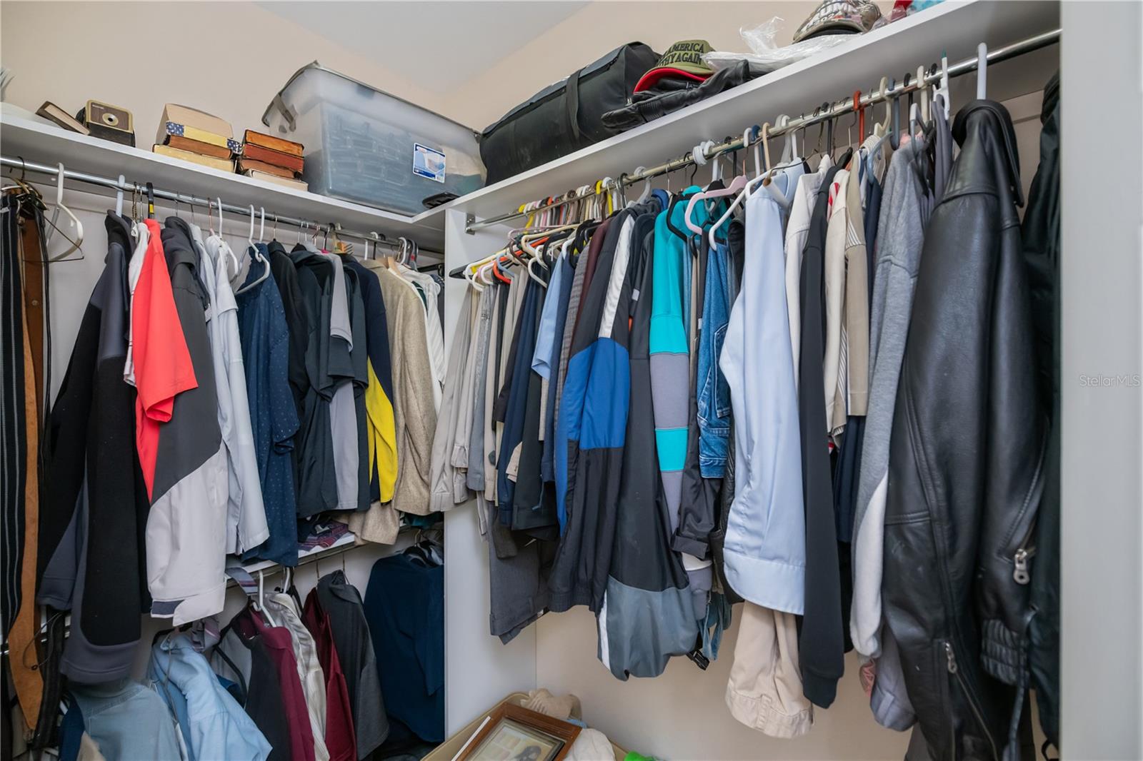 Image 27 of 68 For 10056 Lebanon Drive