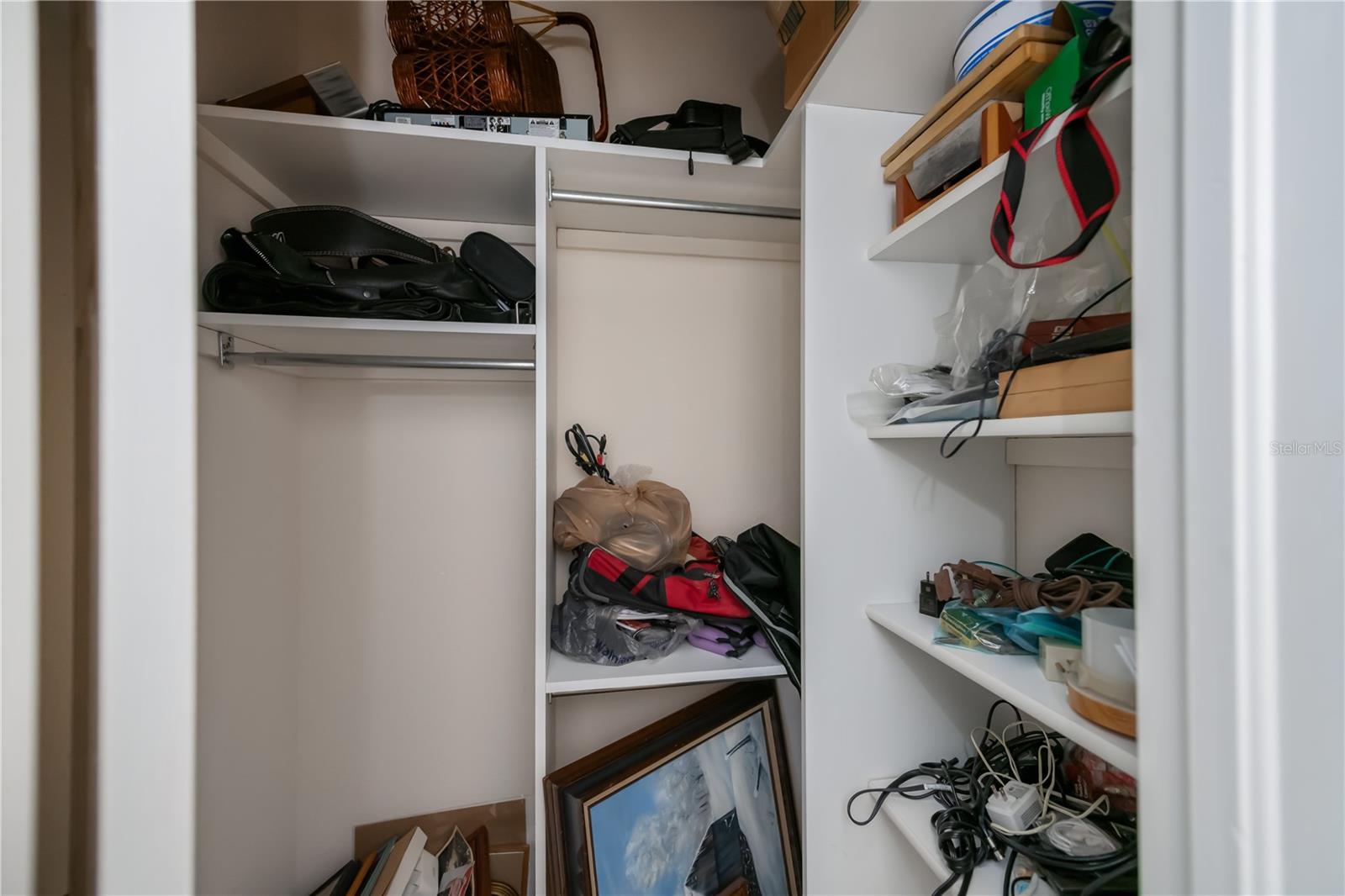 Image 28 of 68 For 10056 Lebanon Drive