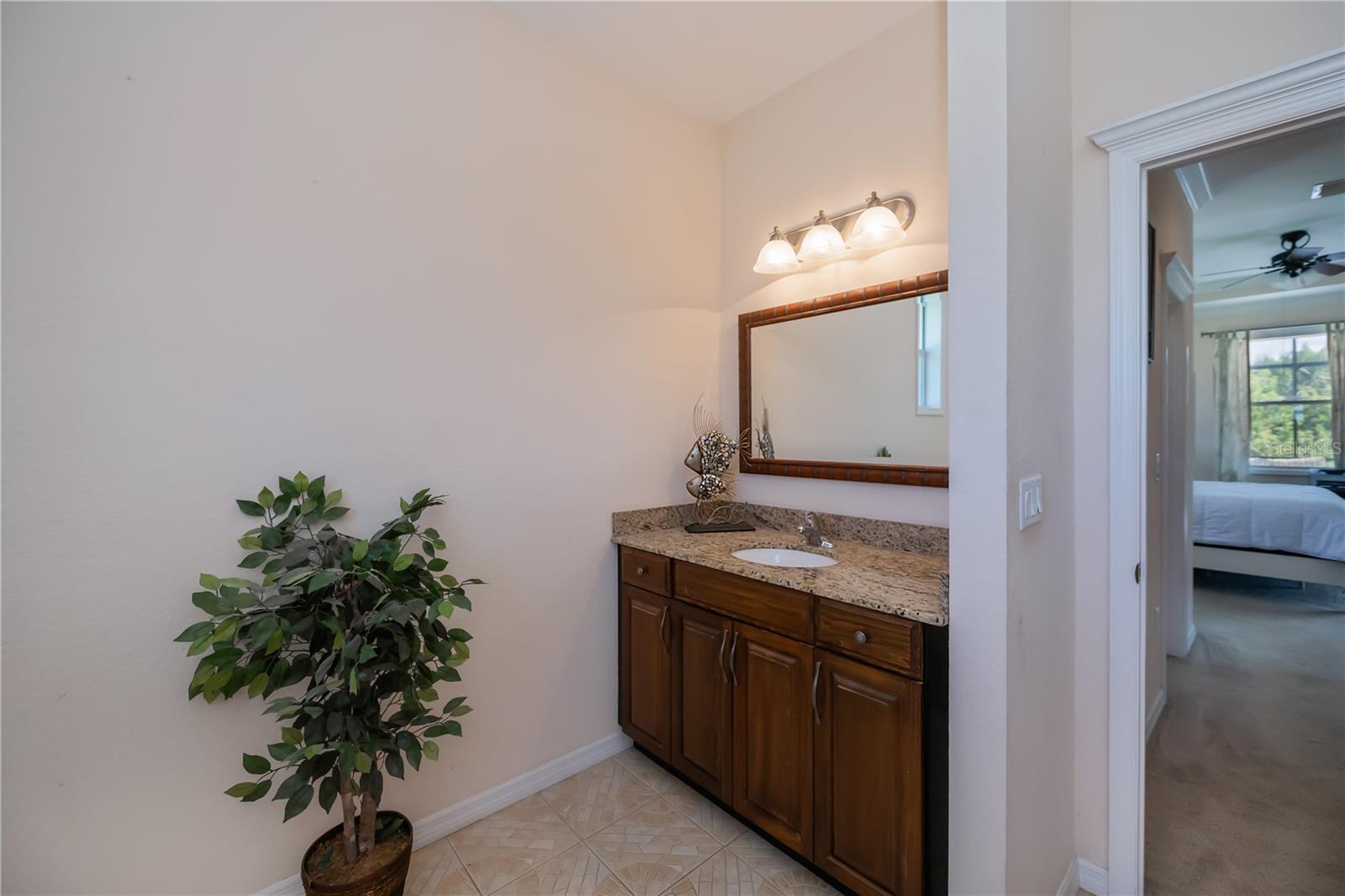 Image 29 of 68 For 10056 Lebanon Drive