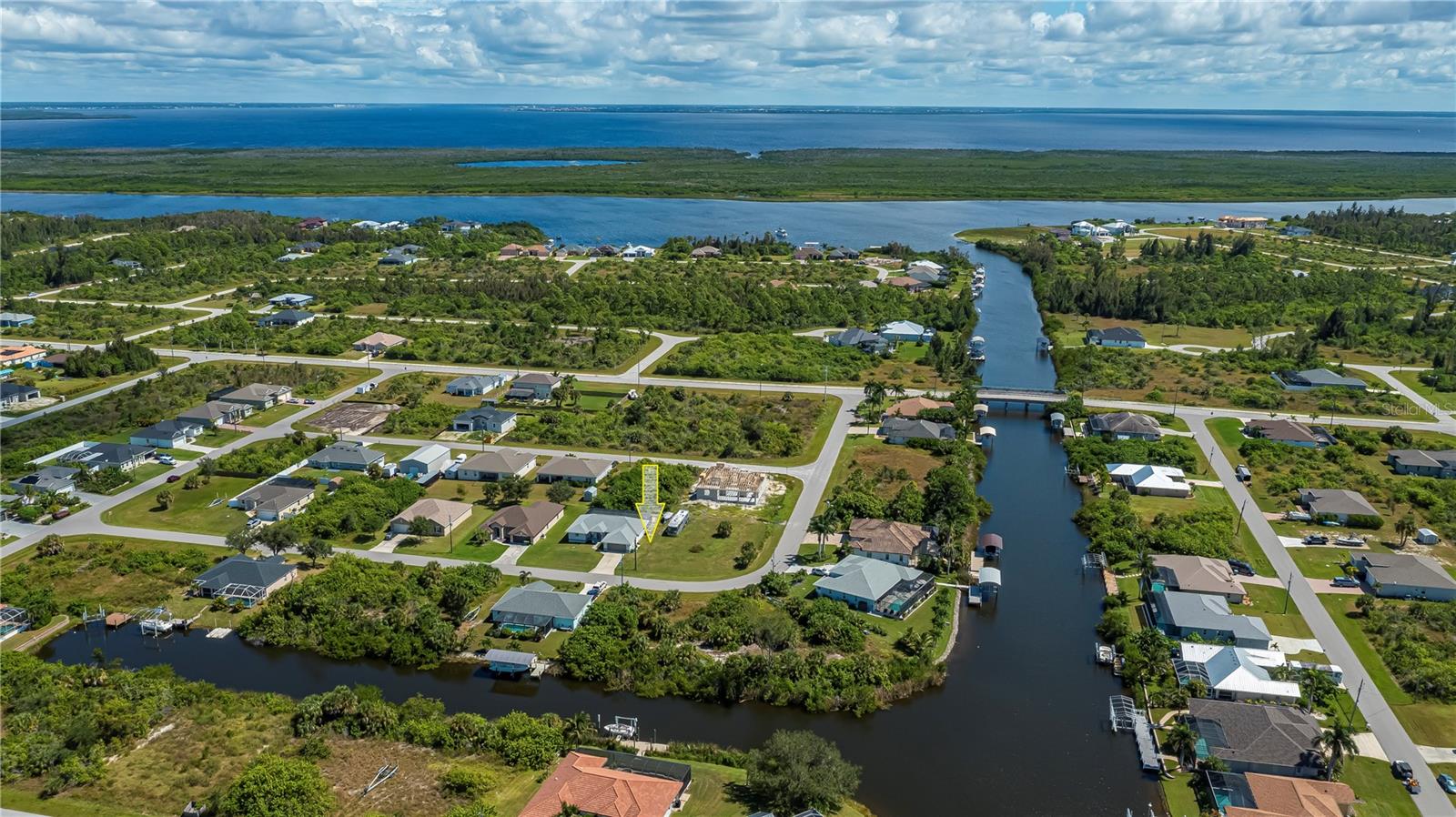 Image 3 of 68 For 10056 Lebanon Drive