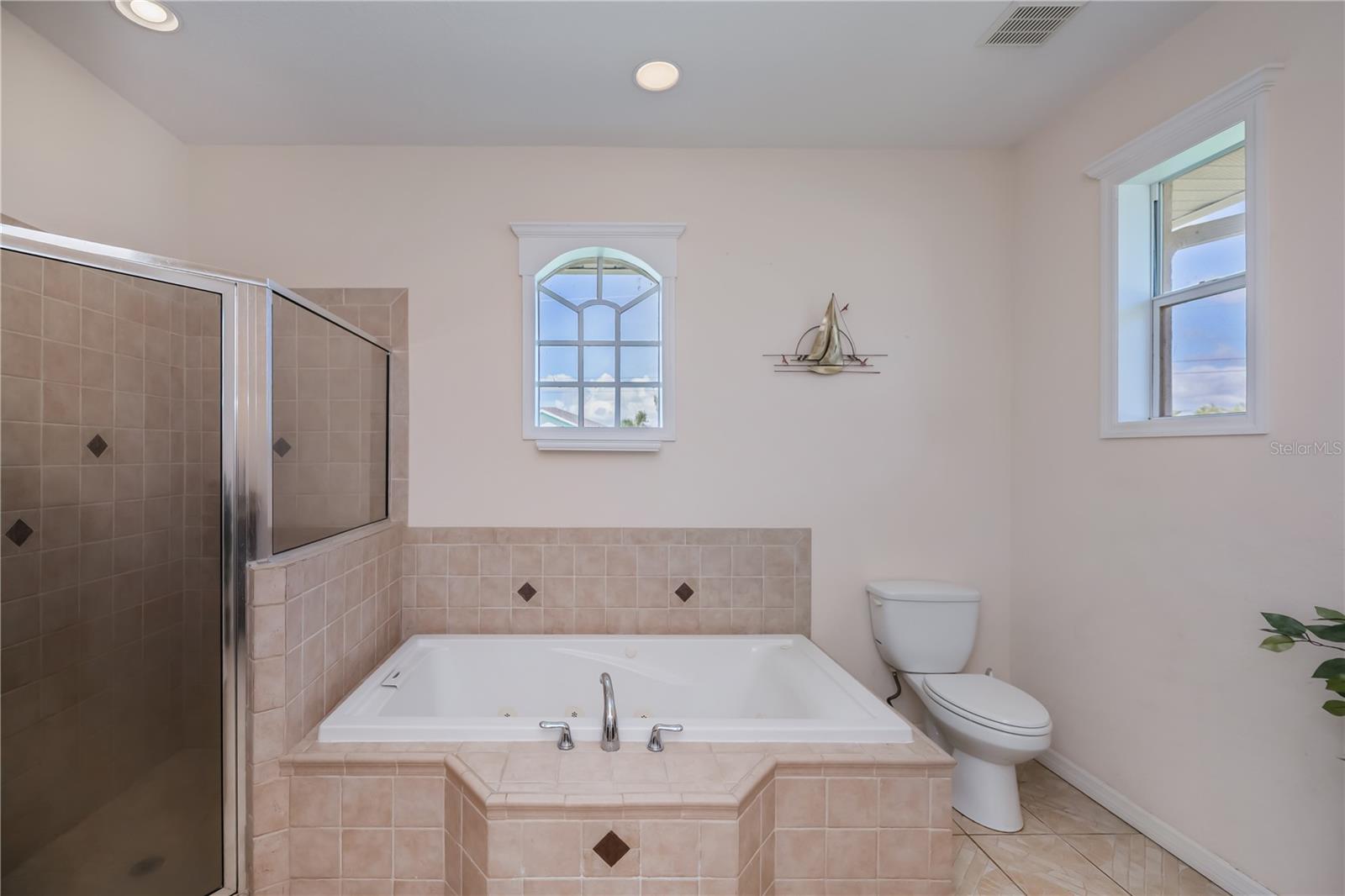 Image 30 of 68 For 10056 Lebanon Drive