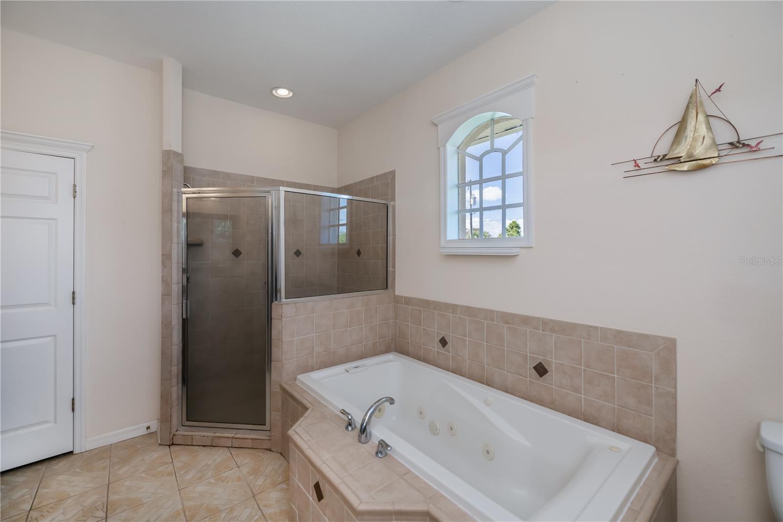 Image 31 of 68 For 10056 Lebanon Drive