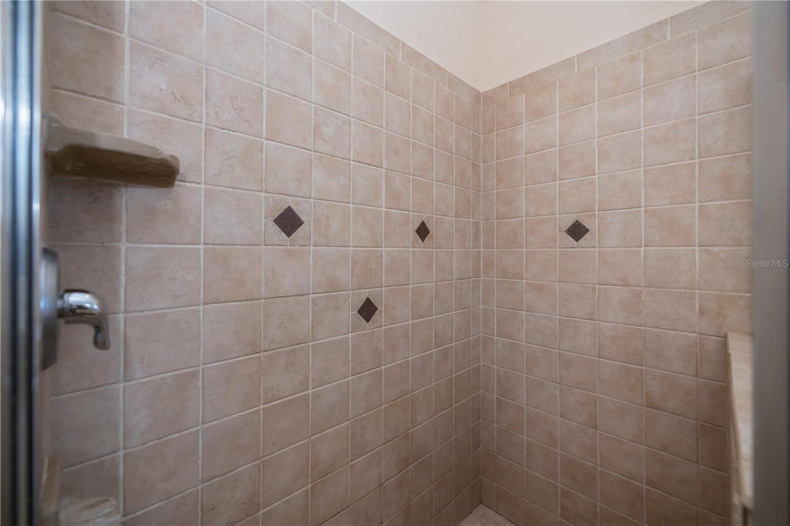 Image 32 of 68 For 10056 Lebanon Drive