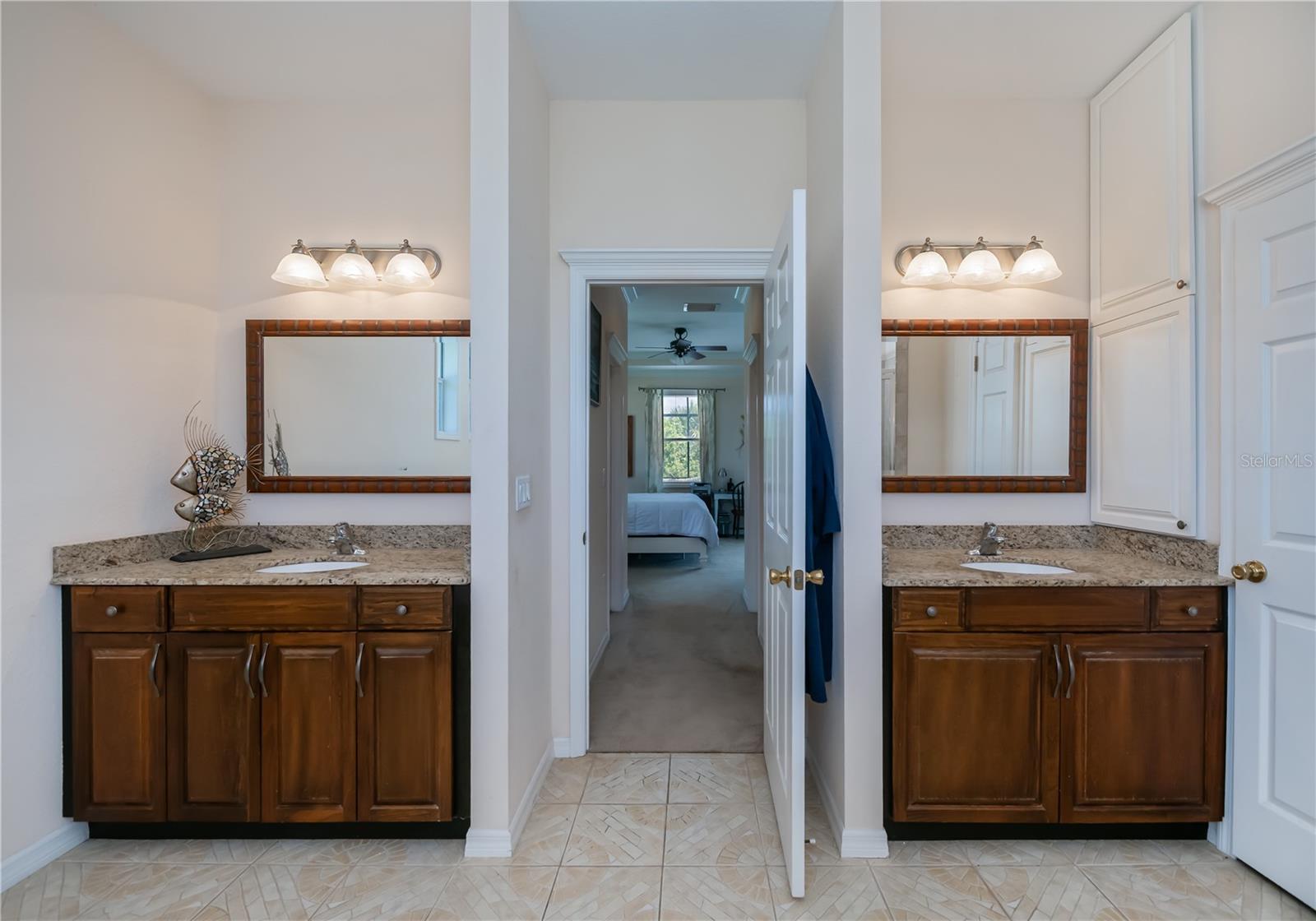 Image 33 of 68 For 10056 Lebanon Drive