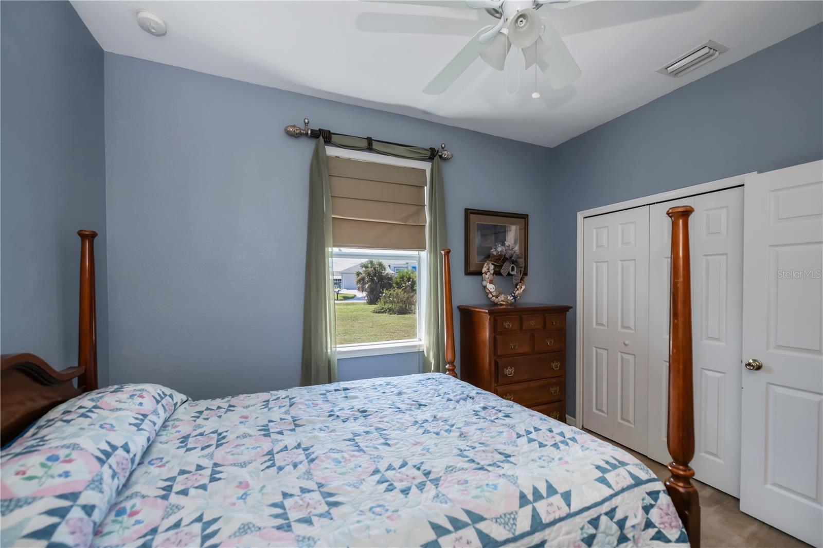 Image 34 of 68 For 10056 Lebanon Drive