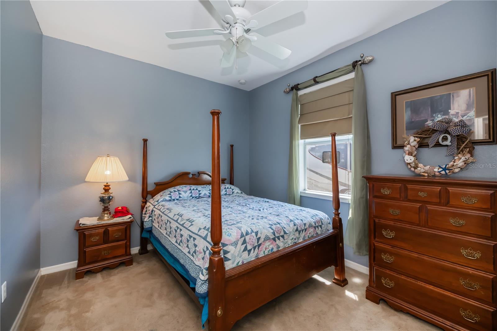 Image 35 of 68 For 10056 Lebanon Drive