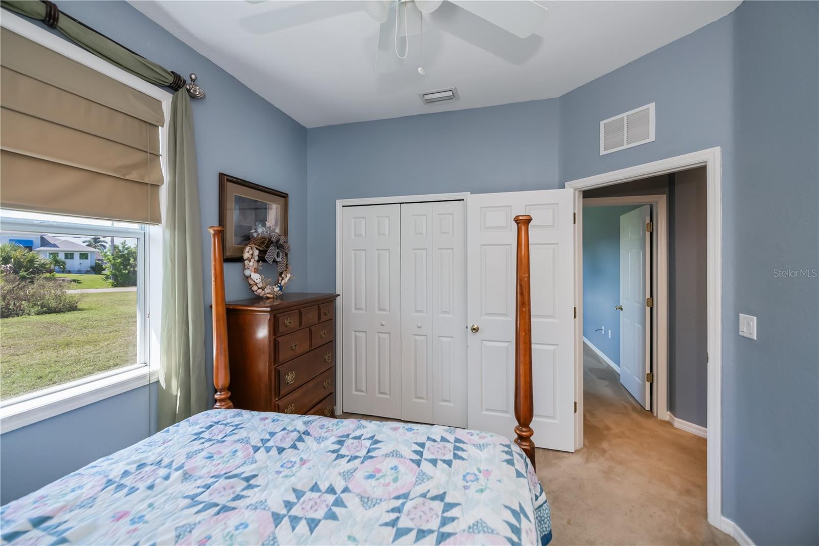 Image 36 of 68 For 10056 Lebanon Drive