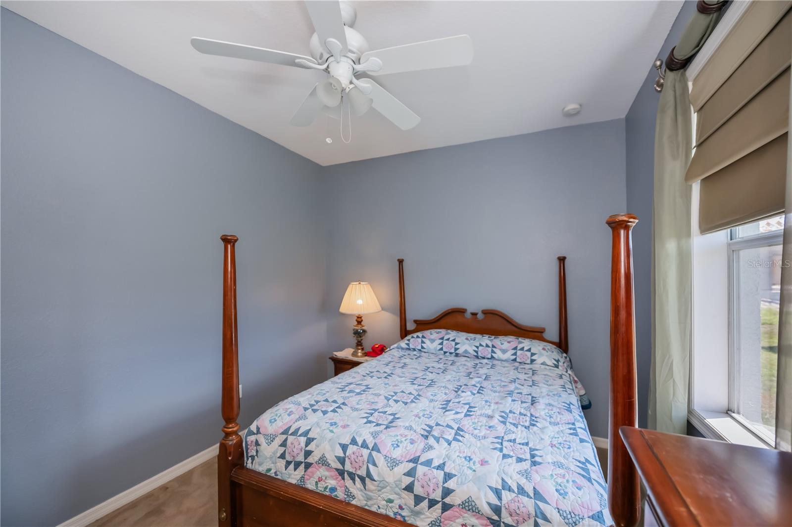 Image 37 of 68 For 10056 Lebanon Drive