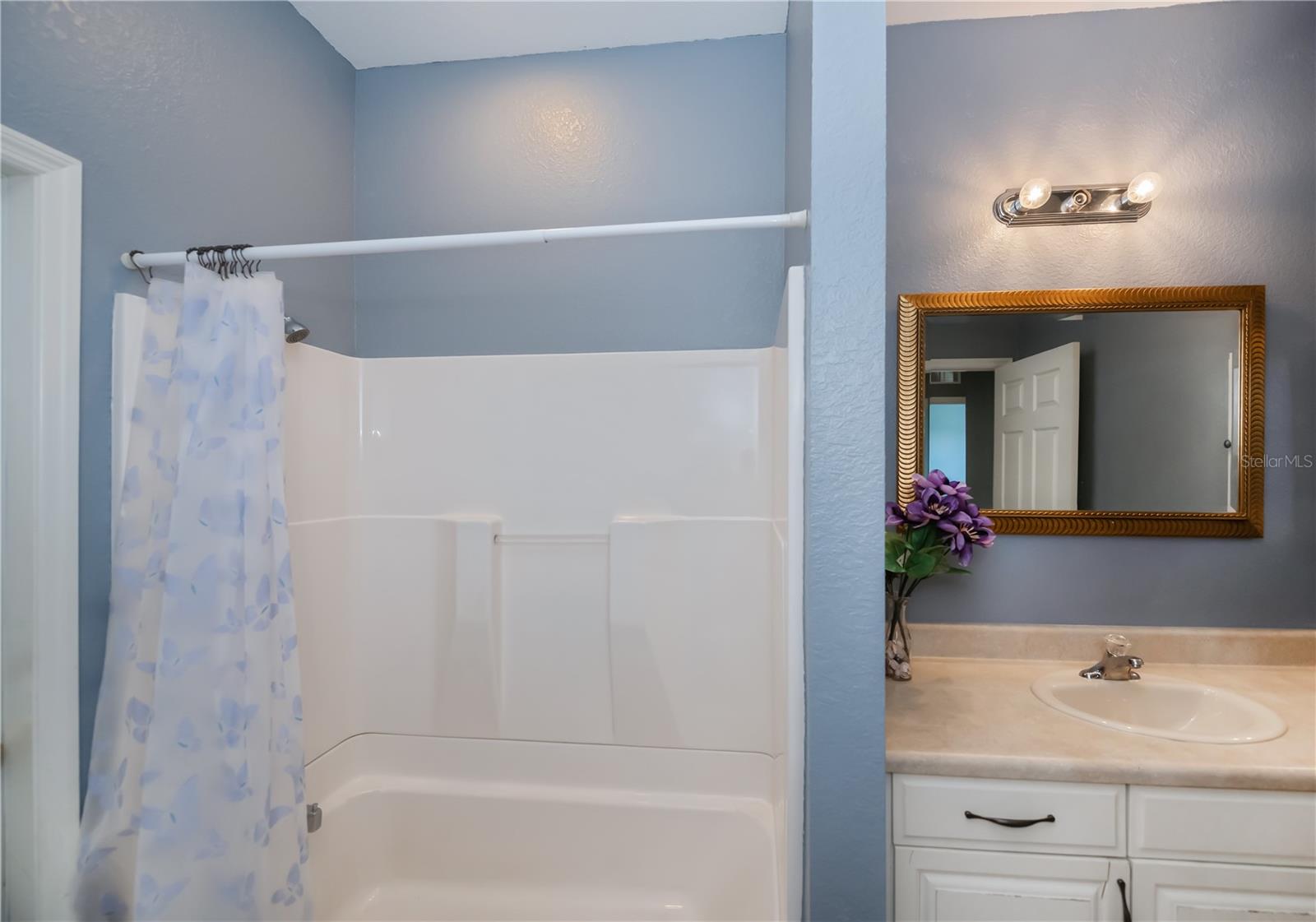 Image 39 of 68 For 10056 Lebanon Drive