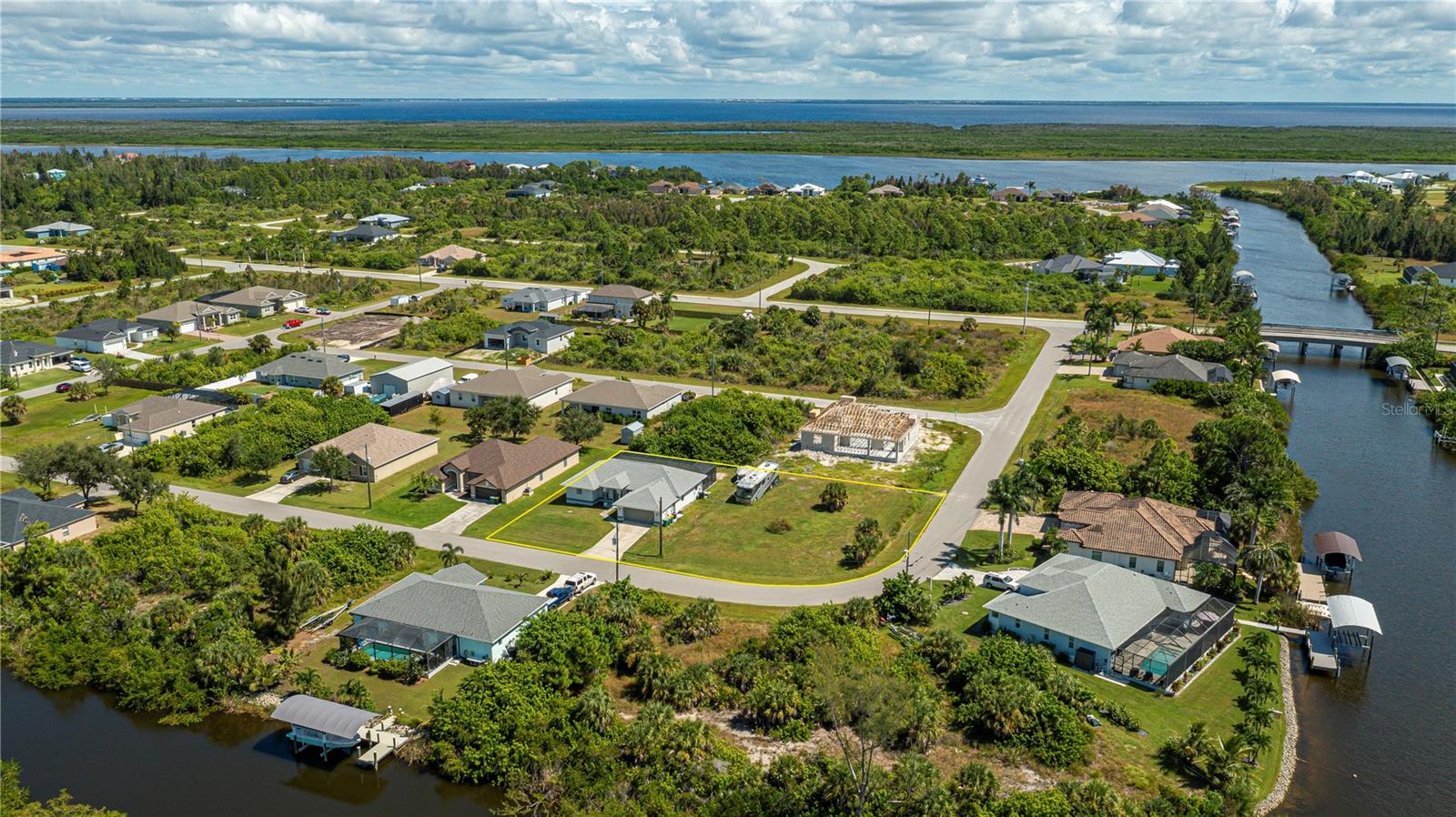 Image 4 of 68 For 10056 Lebanon Drive