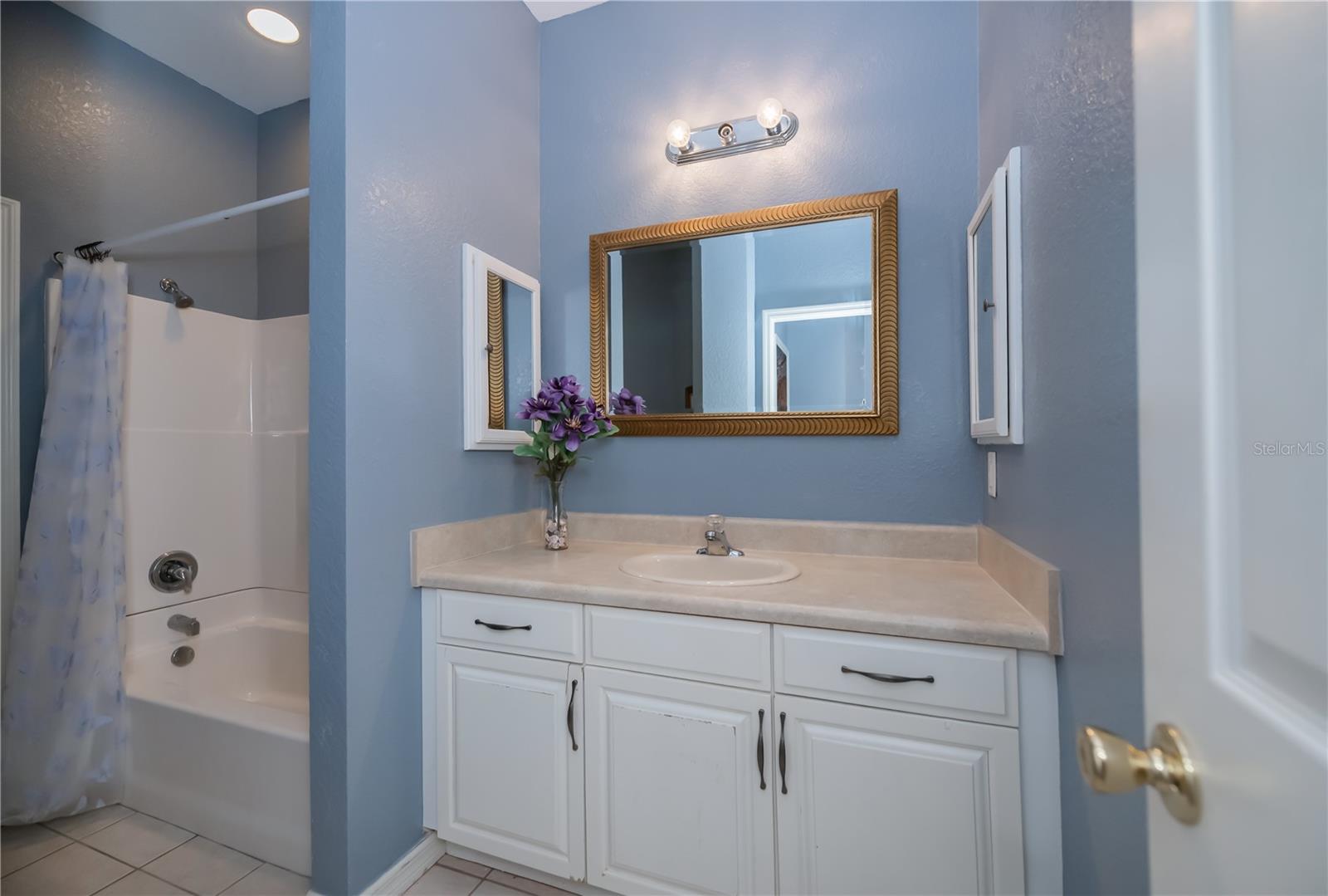 Image 40 of 68 For 10056 Lebanon Drive