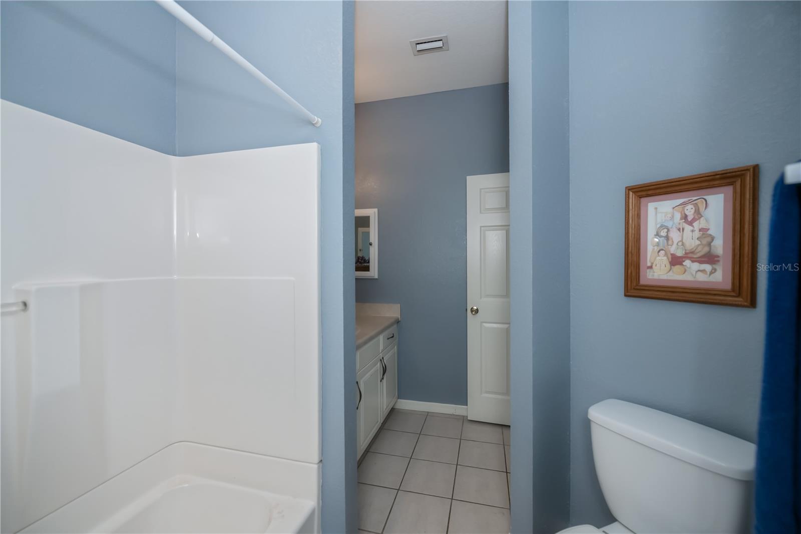 Image 41 of 68 For 10056 Lebanon Drive