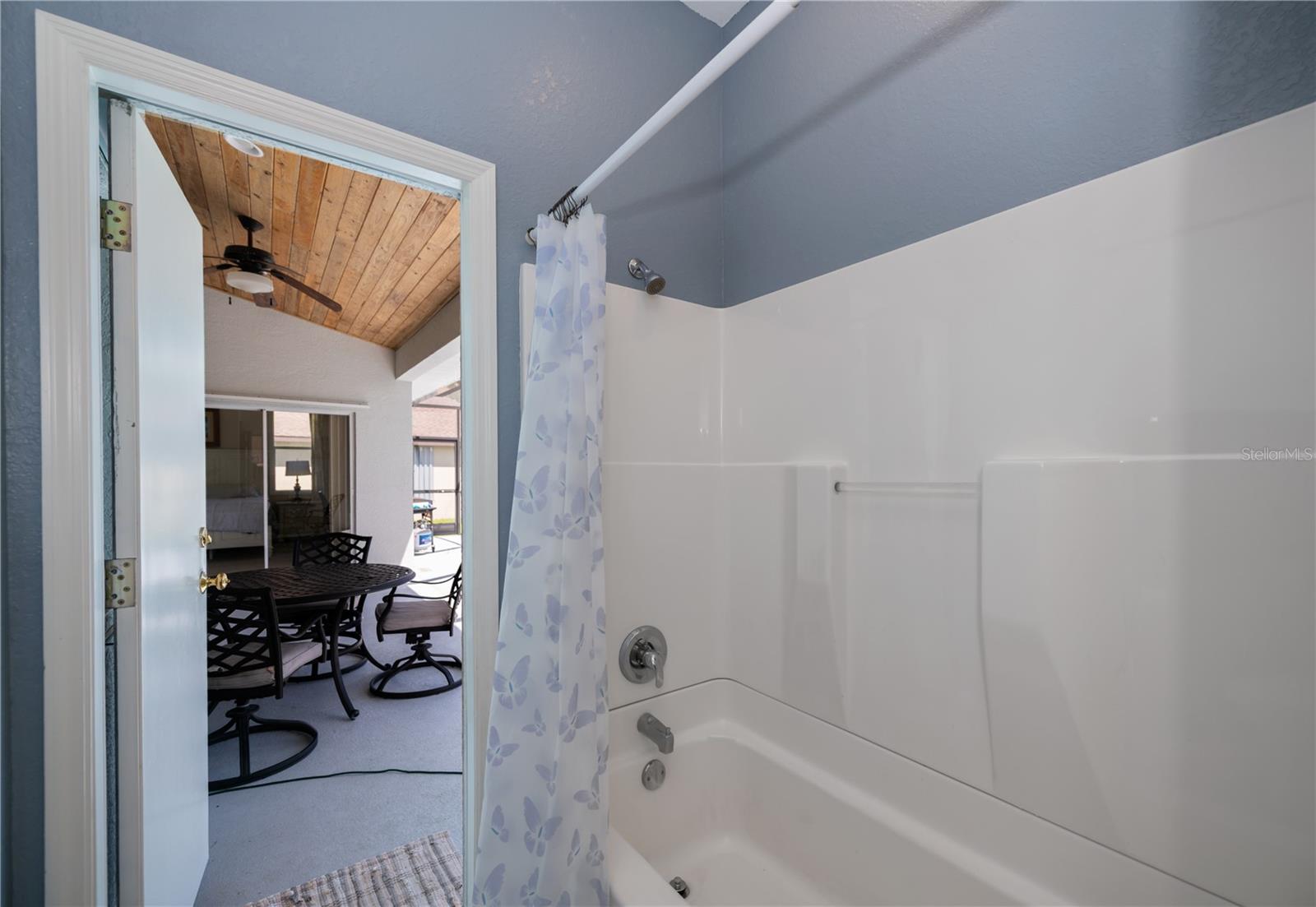 Image 42 of 68 For 10056 Lebanon Drive