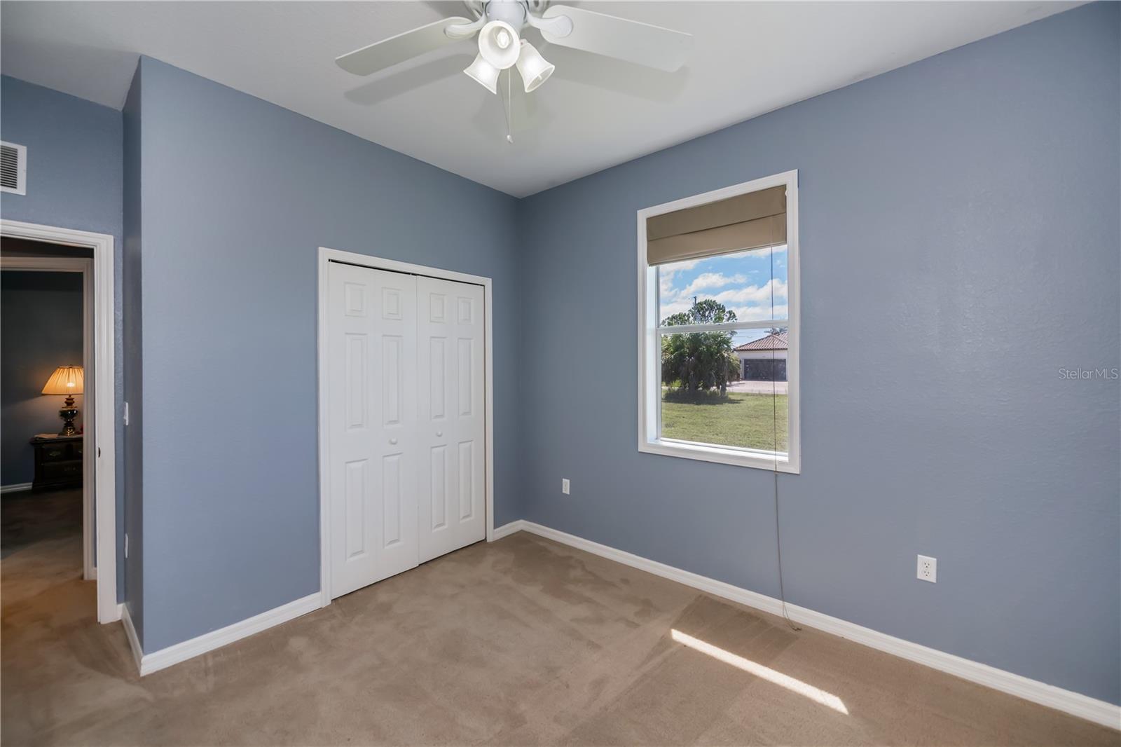 Image 43 of 68 For 10056 Lebanon Drive