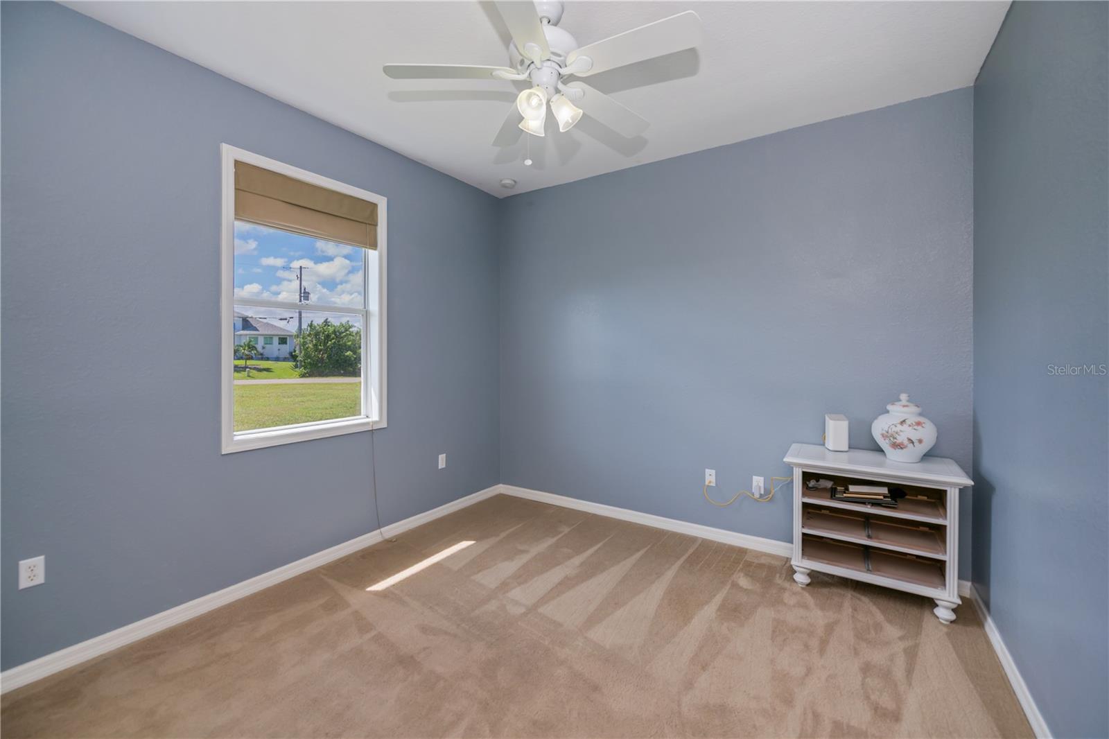 Image 44 of 68 For 10056 Lebanon Drive