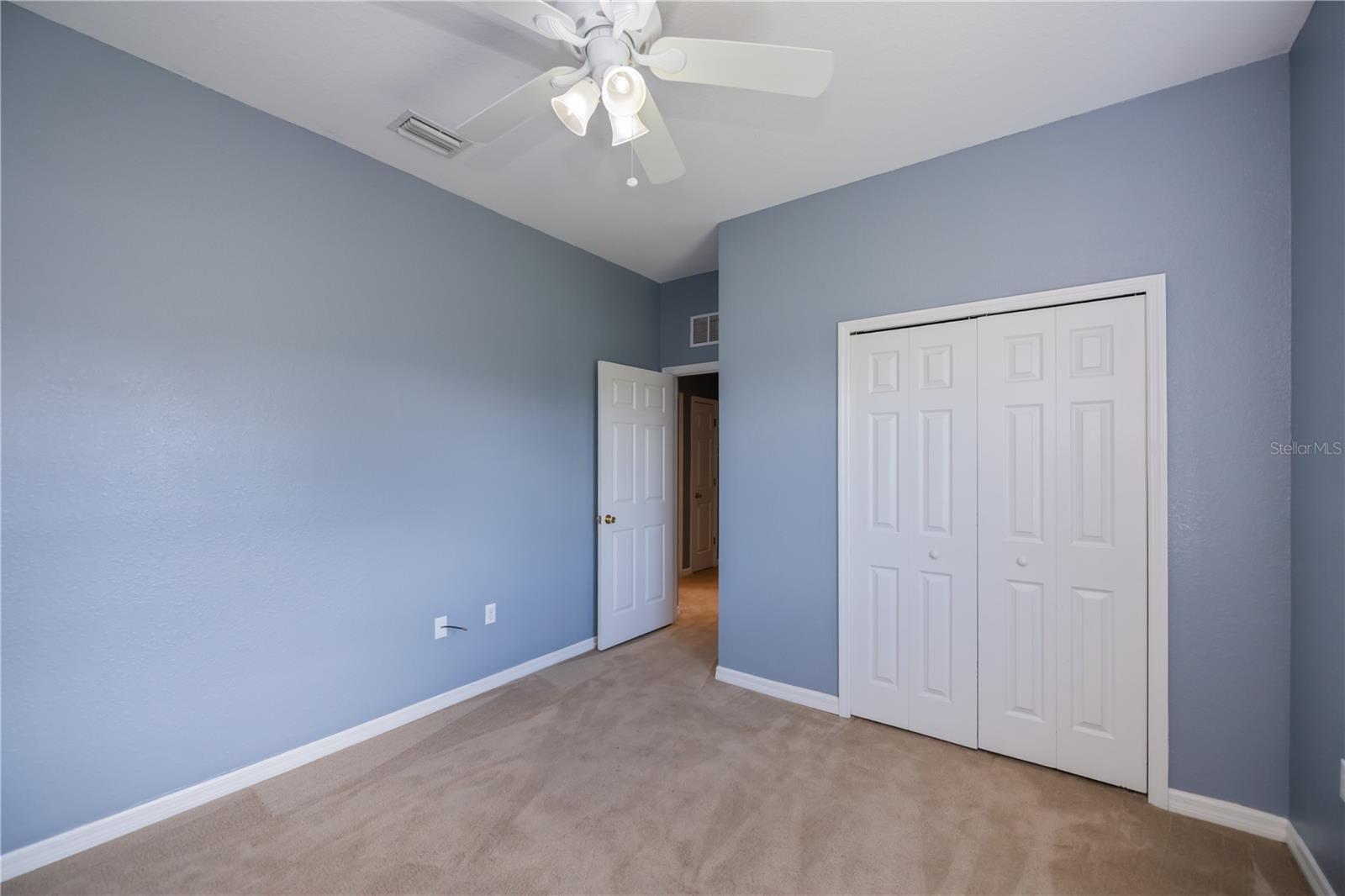 Image 45 of 68 For 10056 Lebanon Drive