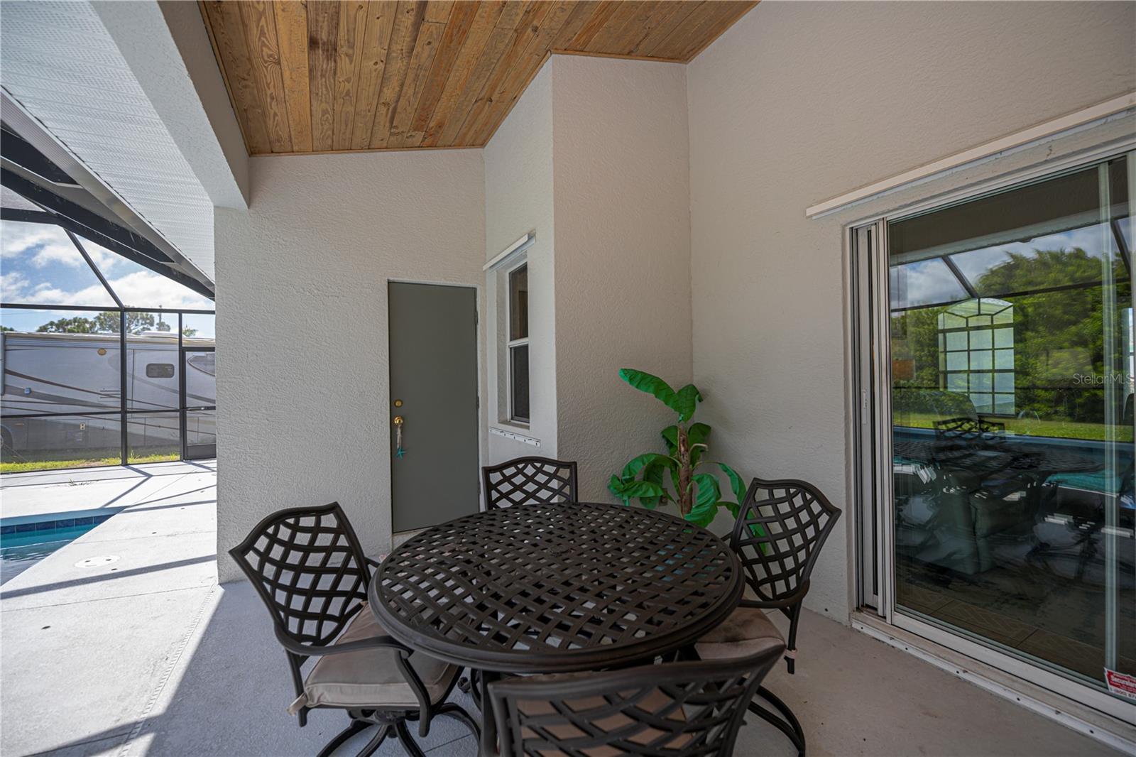 Image 46 of 68 For 10056 Lebanon Drive