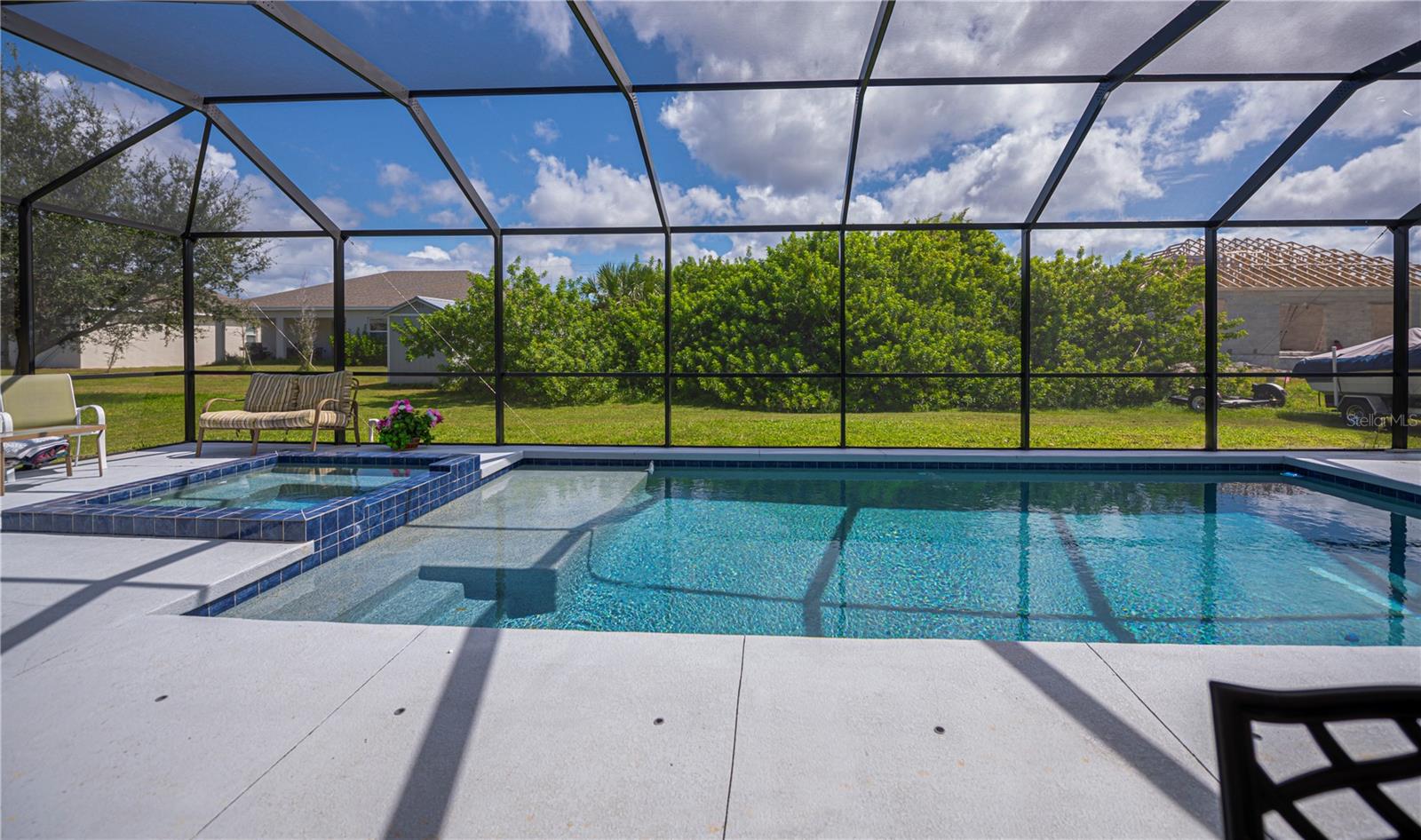 Image 47 of 68 For 10056 Lebanon Drive