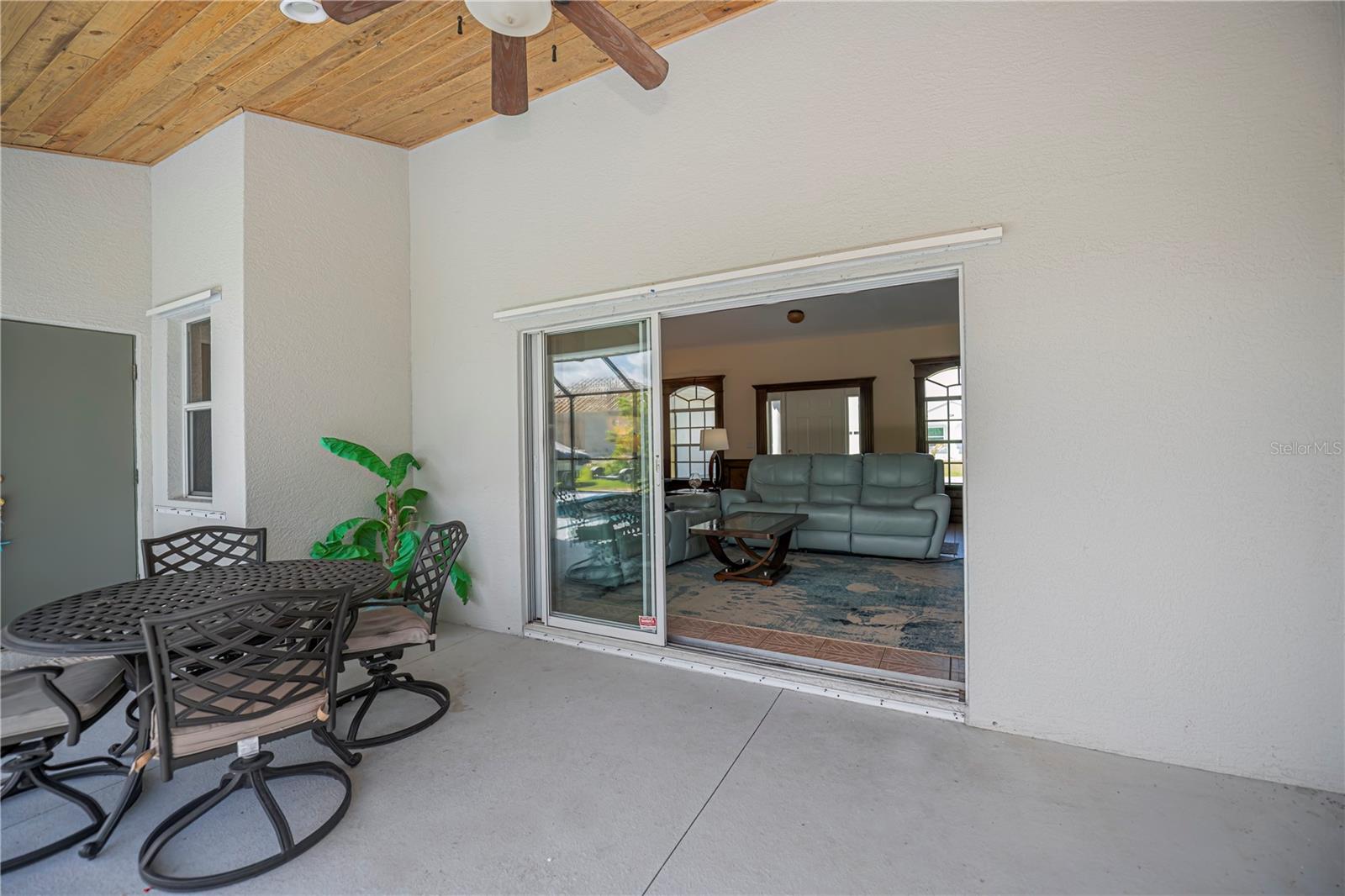 Image 49 of 68 For 10056 Lebanon Drive